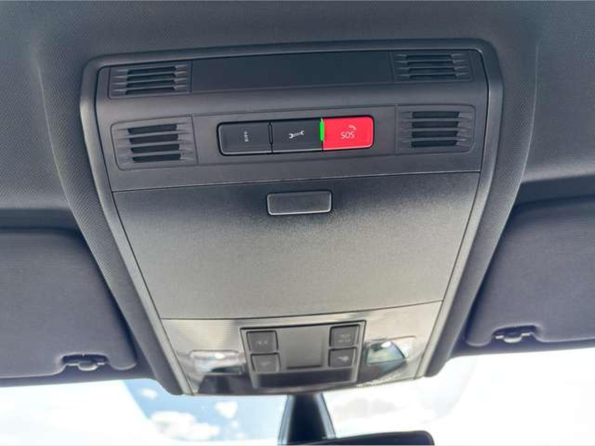 VW Golf Golf GTI Performance 300 PS 2.0 TSI OPF DSG (2019) - Foto 15