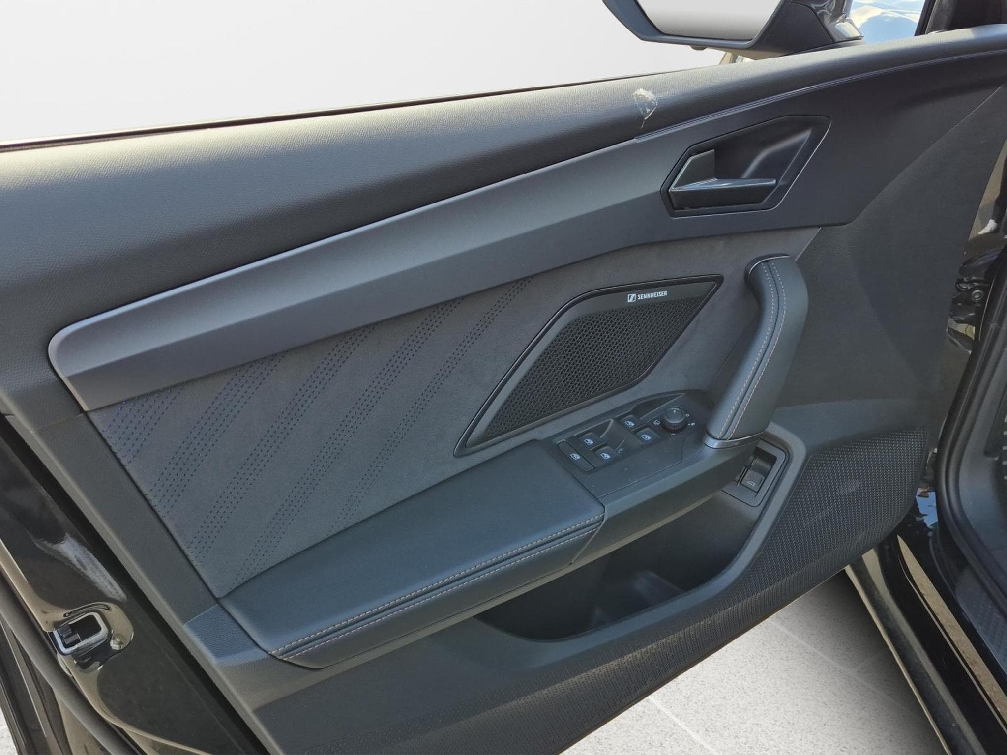 Cupra Leon SP PHEV 204cv (2026) - Foto 15