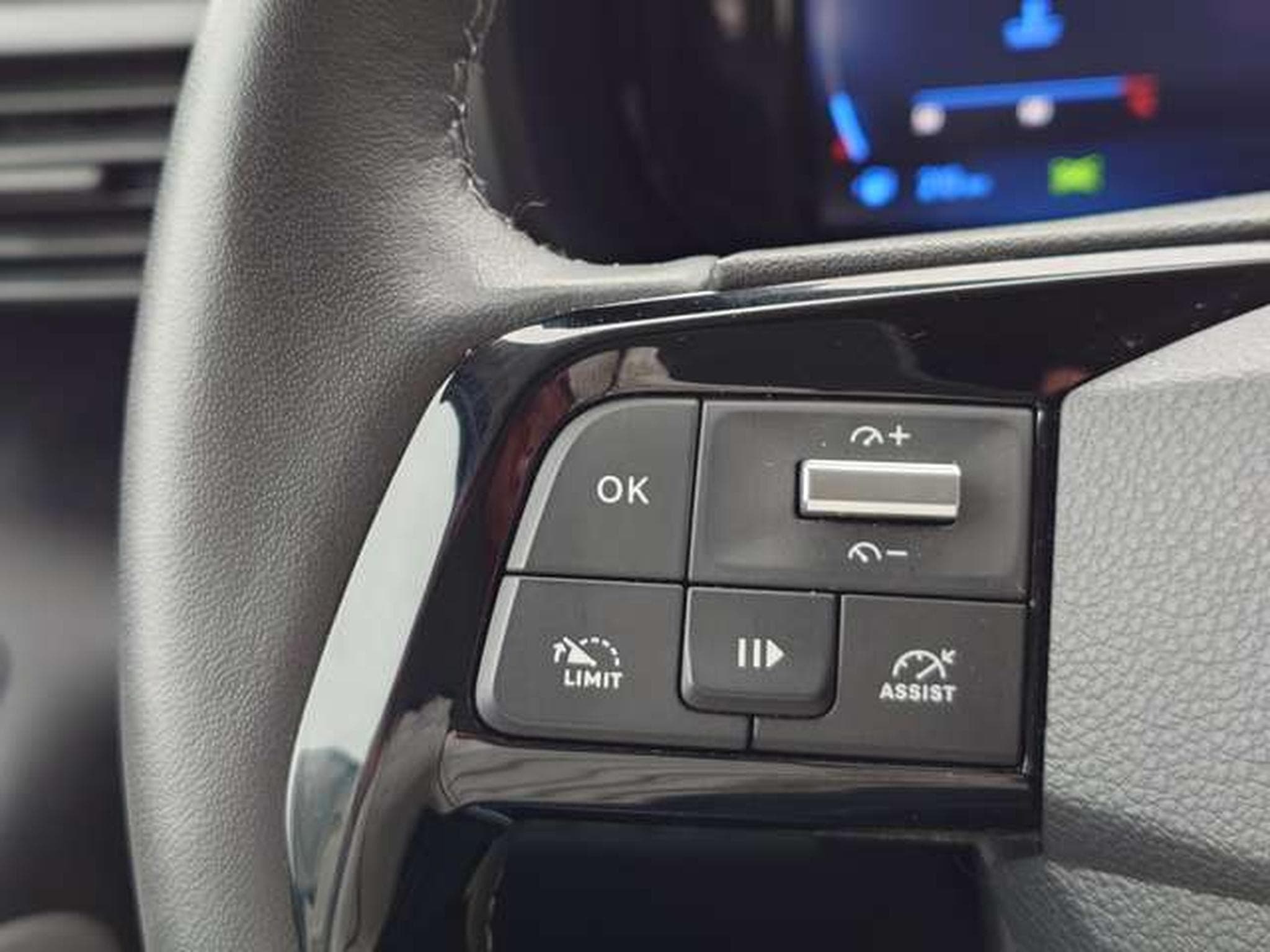 Toyota Proace Proace City Verso LWB 1.5 D-4D Family Family (2025) - Photo 14