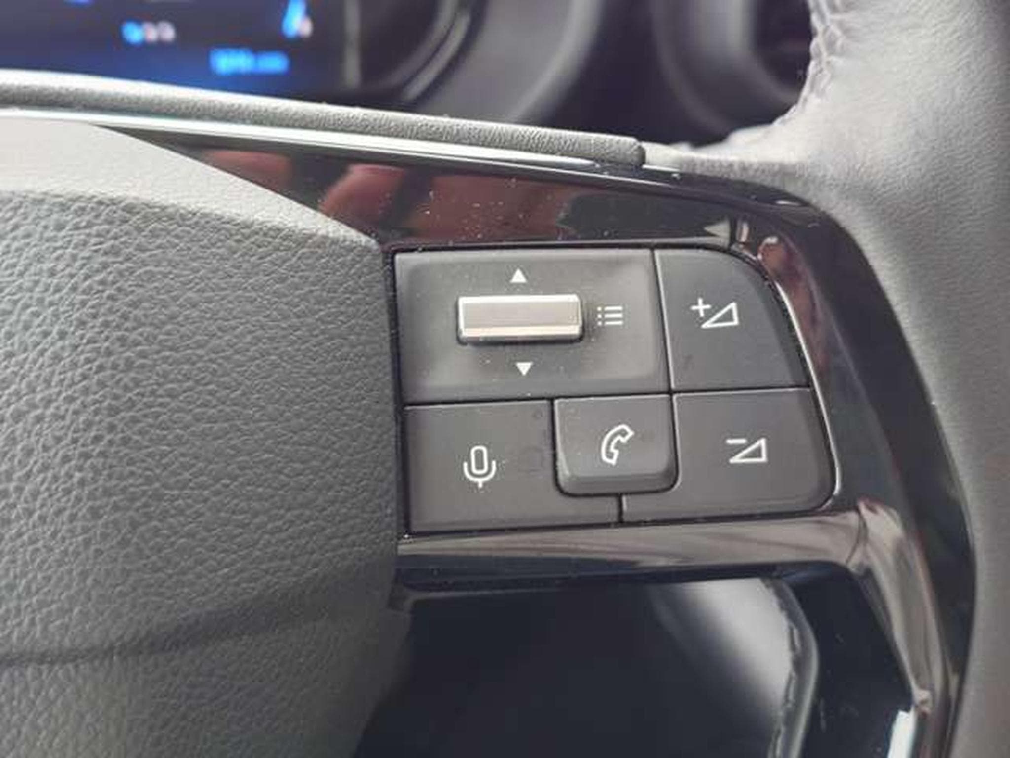 Toyota Proace Proace City Verso LWB 1.5 D-4D Family Family (2025) - Photo 15