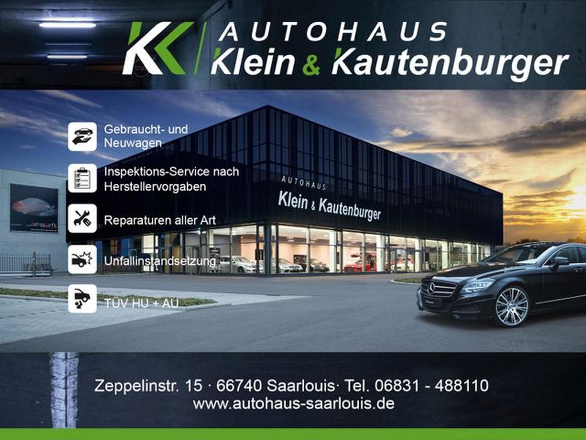 Peugeot 508 508 2.0BlueHDi 180 GT +VOLL-LEDER+MASSAGE+MEMORY (2019) - Foto 3