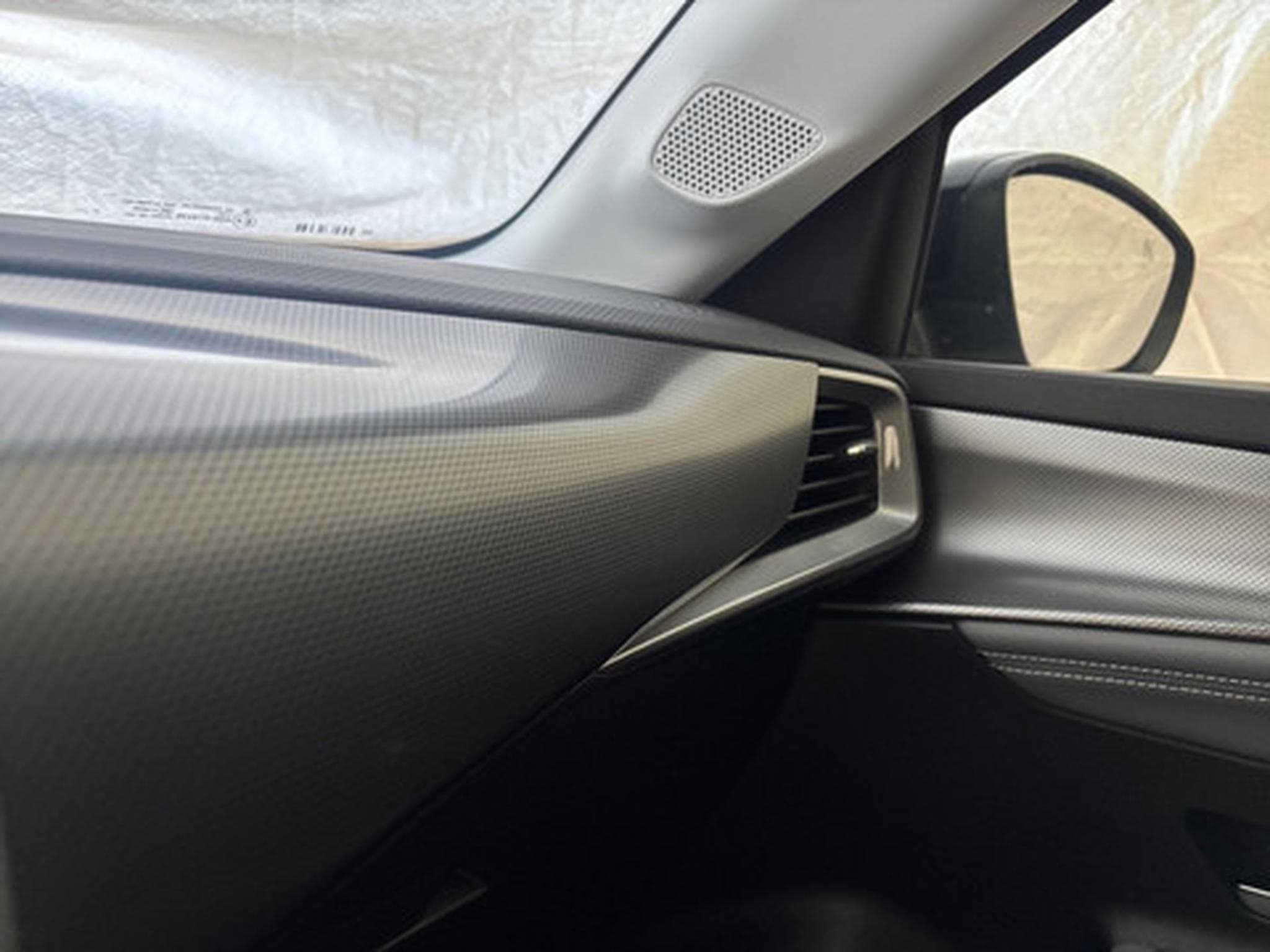 Opel Mokka Elegance (2026) - Photo 12