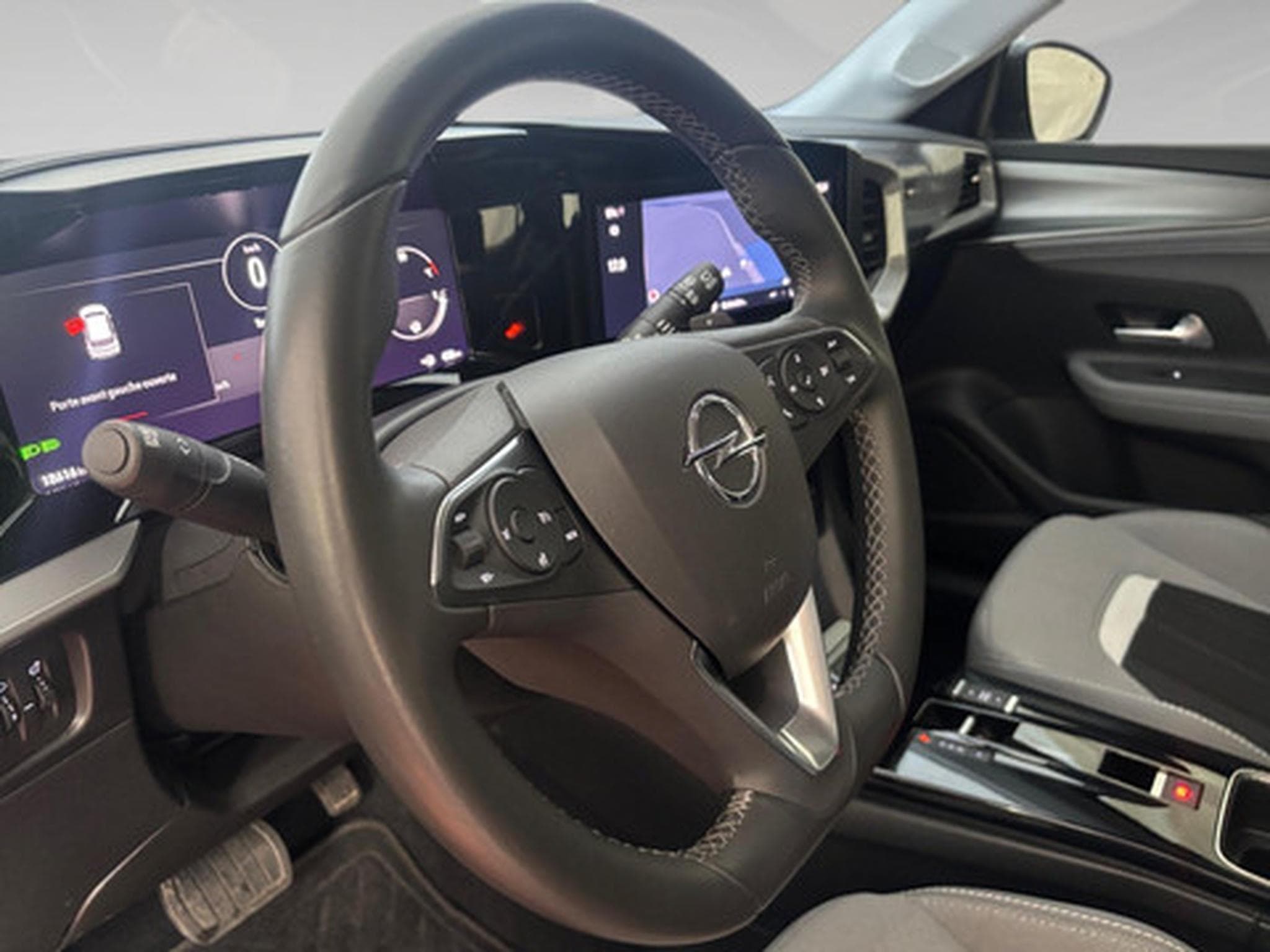 Opel Mokka Elegance (2026) - Photo 6