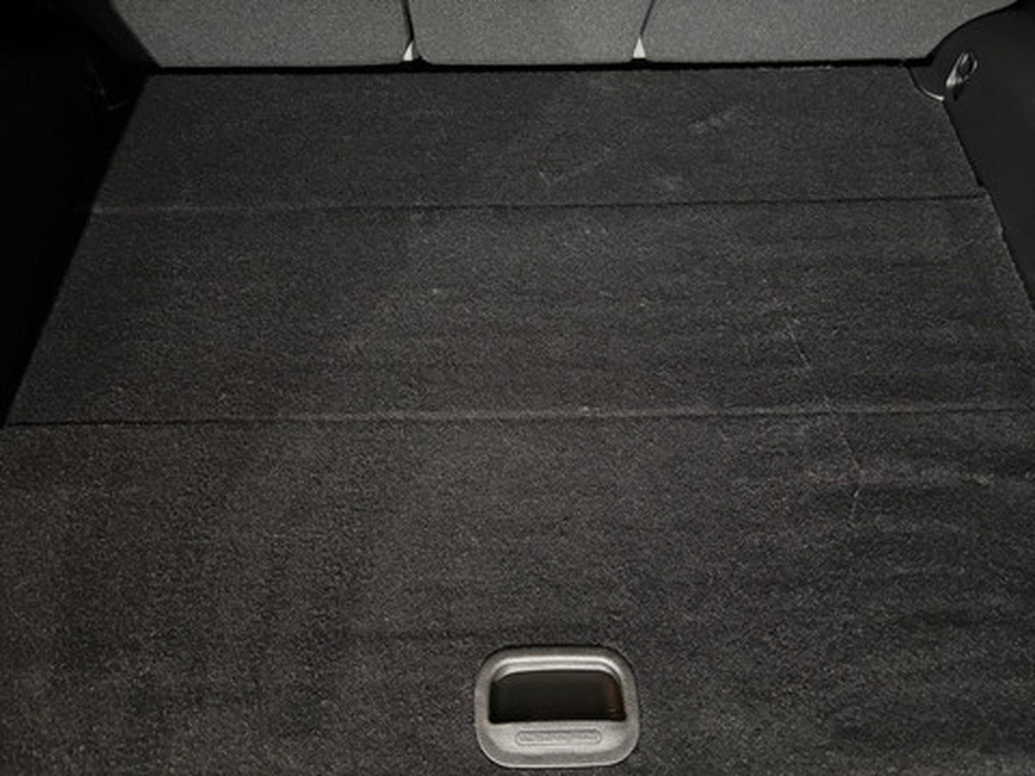 Hyundai Tucson 1.6 N LINE PLUG IN HYBRID (2026) - Photo 13