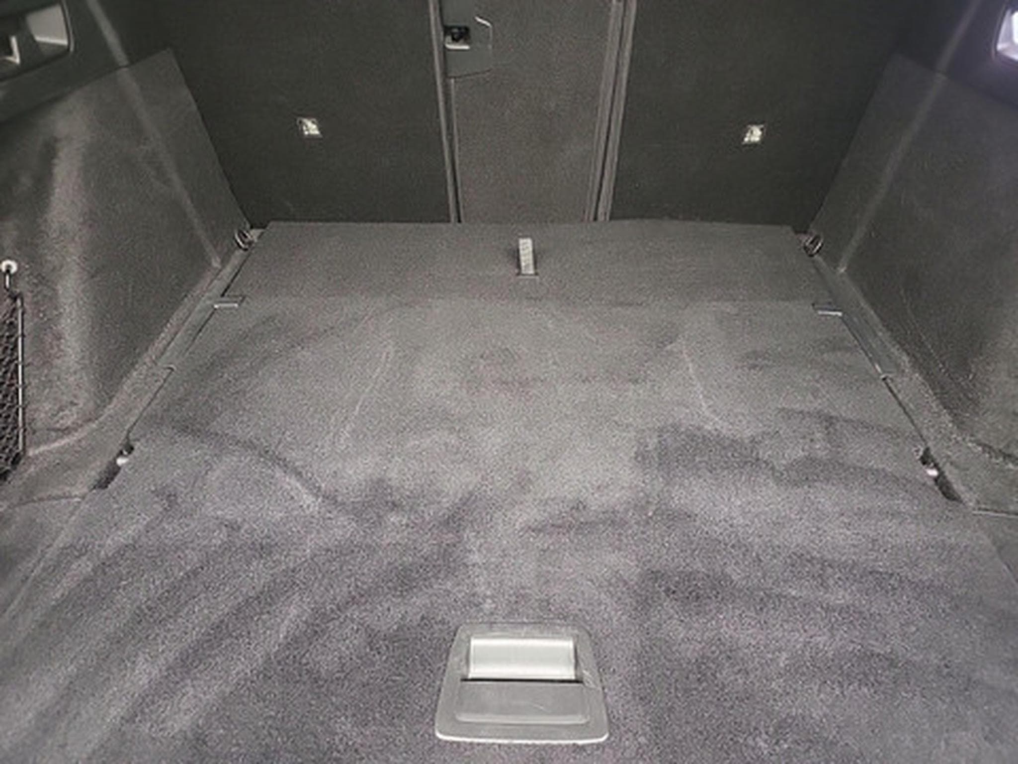 Opel Astra 1.2 SPORTS TOURER Edition (2026) - Photo 21