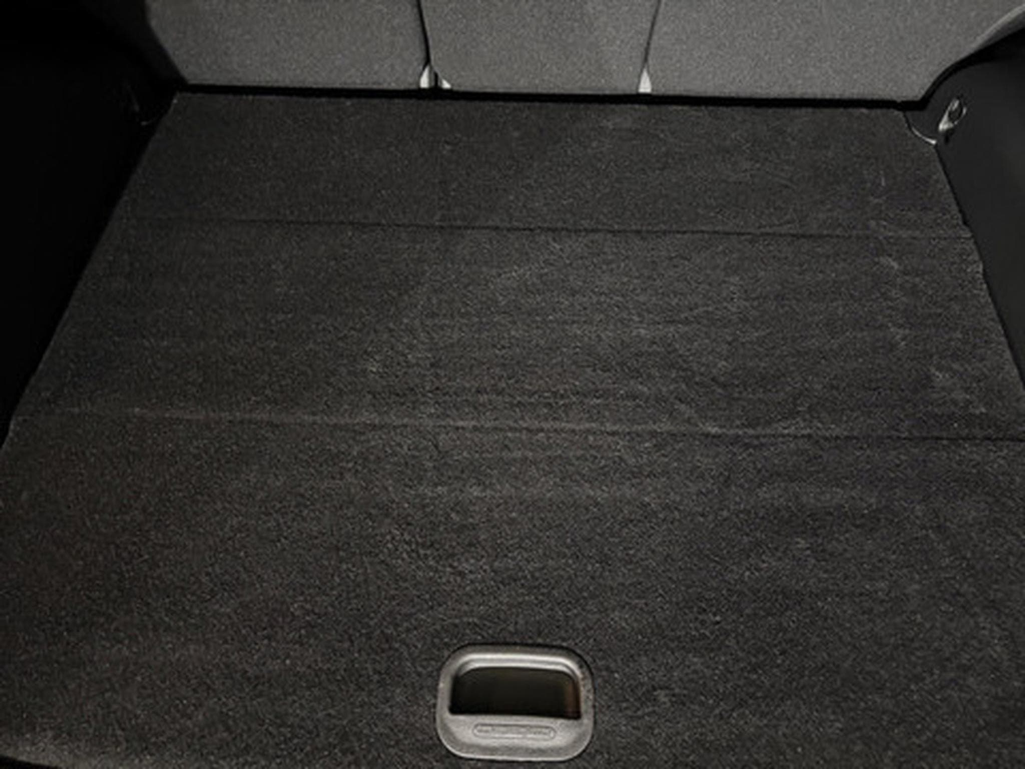 Hyundai Tucson 1.6 N LINE PLUG IN HYBRID (2026) - Photo 12