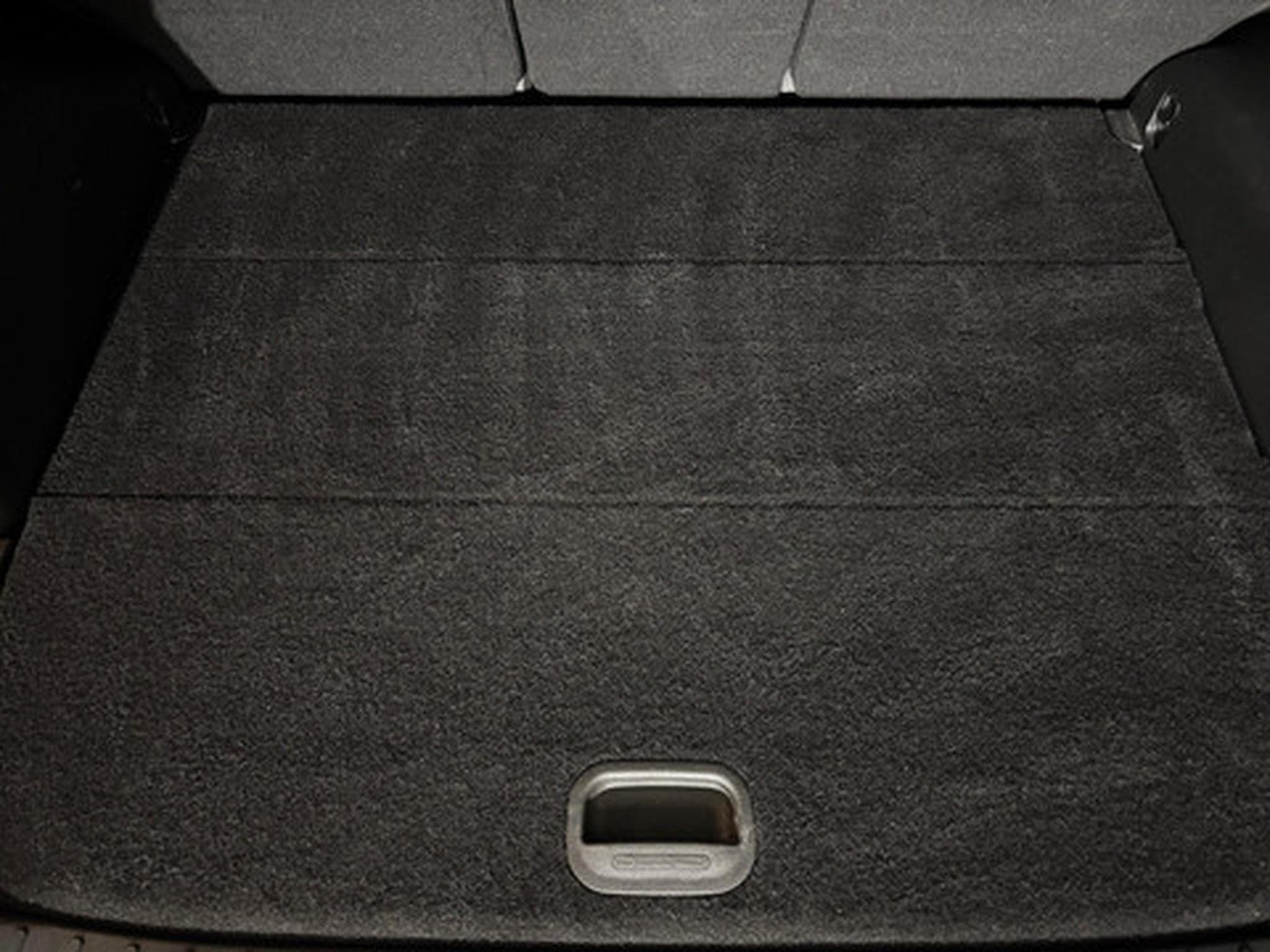 Hyundai Tucson NX4 Shine N-Line Sensation PHE (2026) - Photo 12