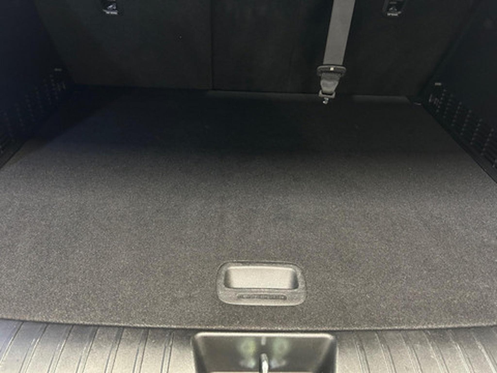 Hyundai Kona 5 PORTES (2026) - Photo 12