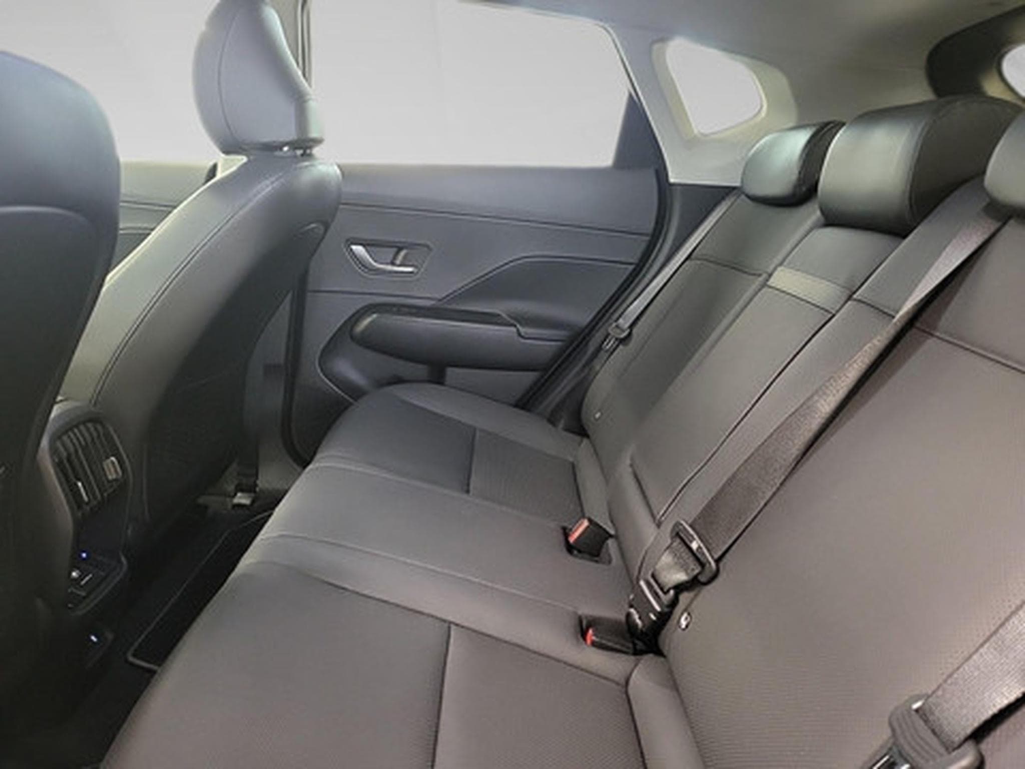 Hyundai Kona SHINE (2026) - Photo 18