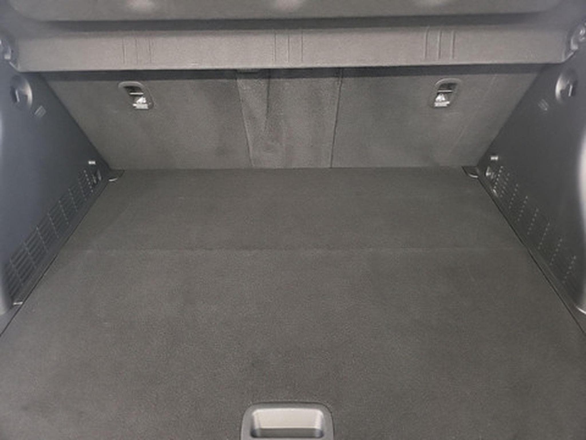 Hyundai Kona SHINE (2026) - Photo 21