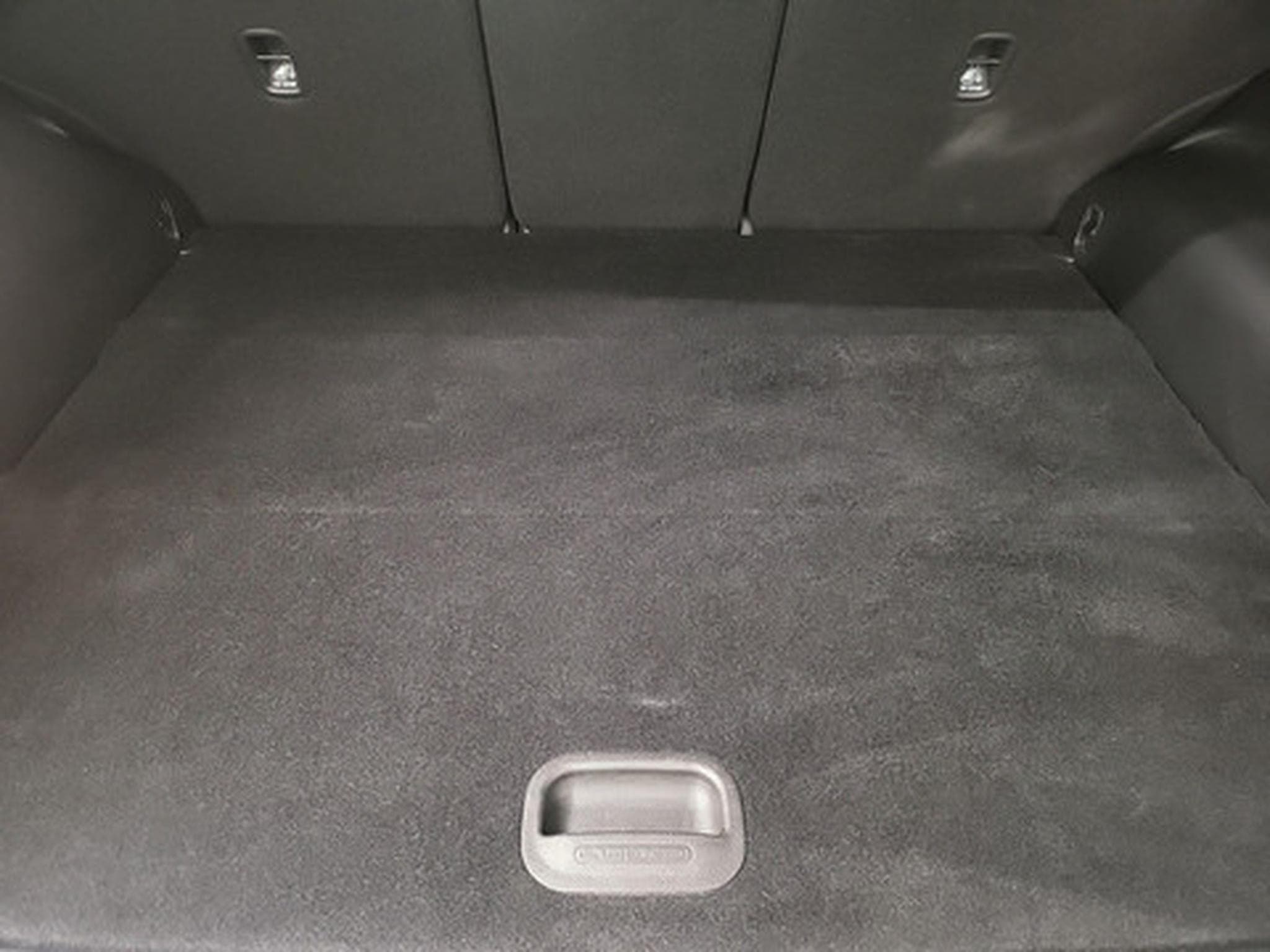 Hyundai Tucson 1.6 SHINE N-LINE (2026) - Photo 21