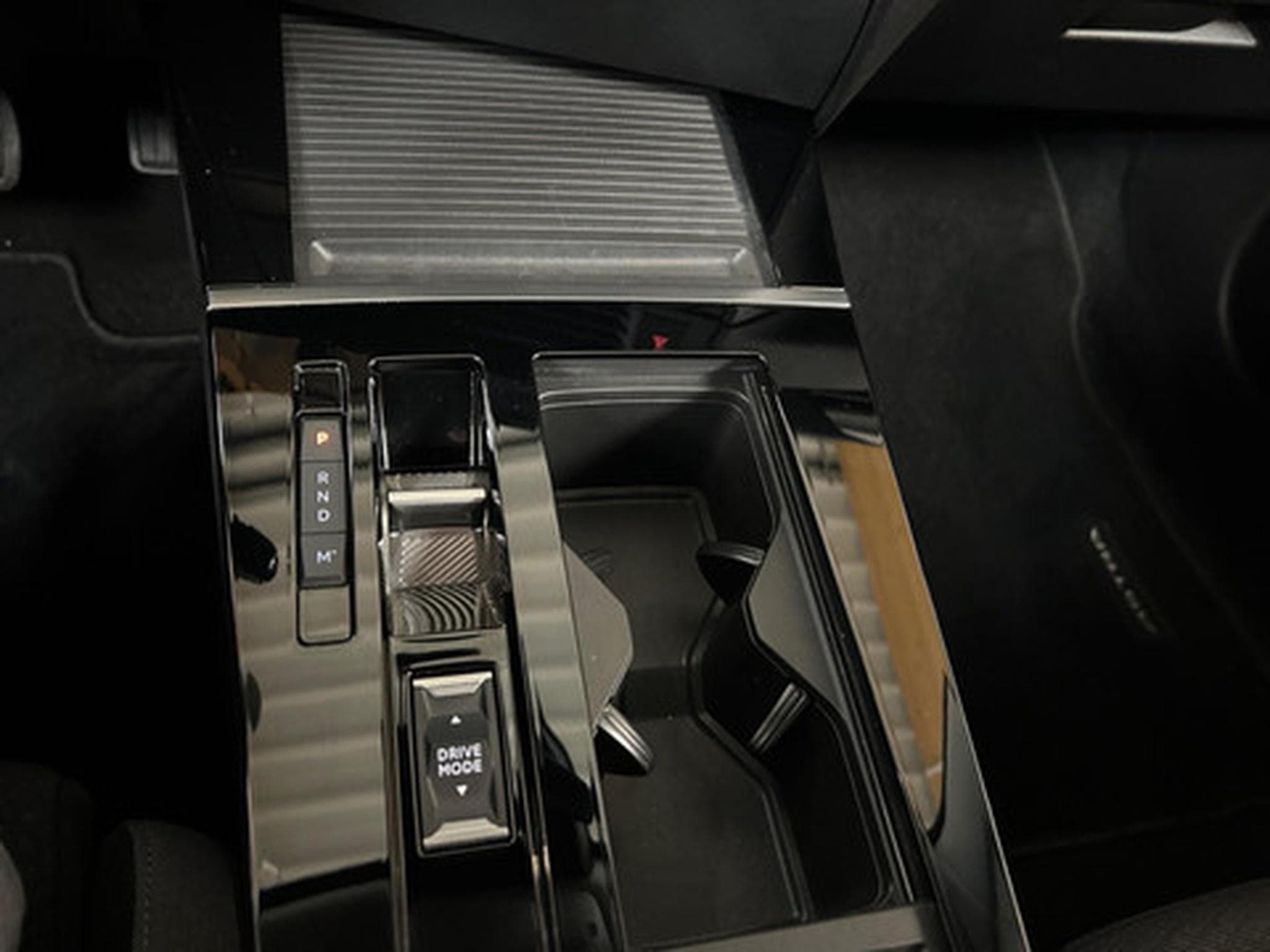 Opel Astra L Edition (2026) - Photo 18