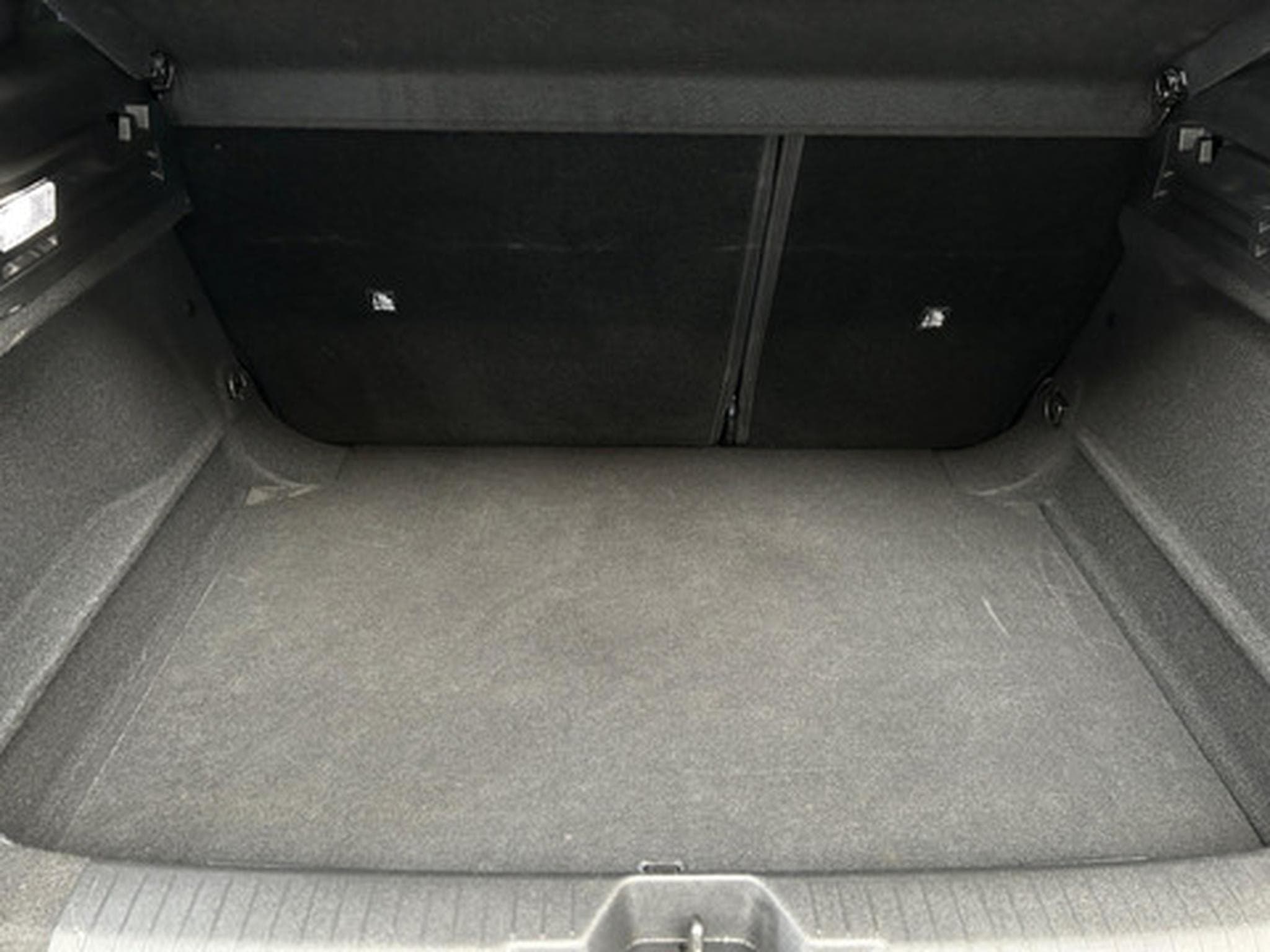 Opel Astra L Edition (2026) - Photo 20