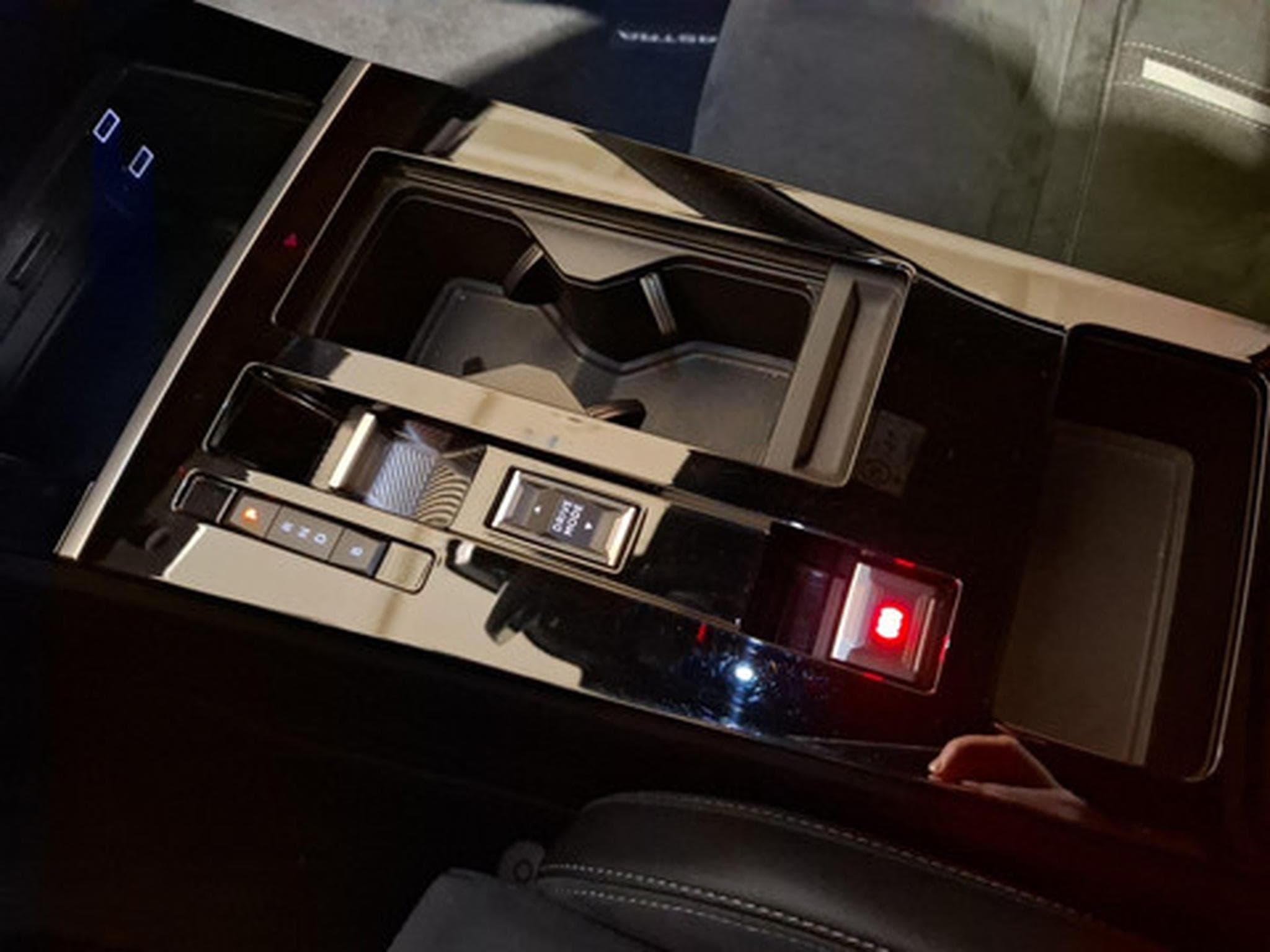 Opel Astra 1.6 L Gse (2026) - Photo 16