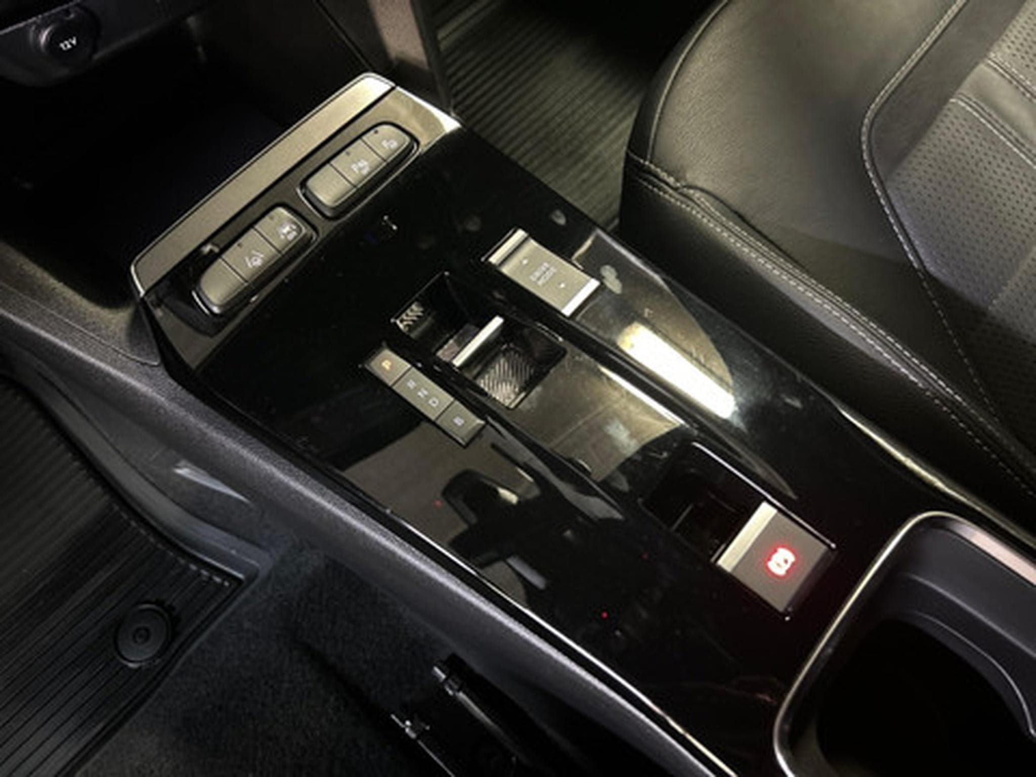 Opel Mokka Ultimate (2026) - Foto 9