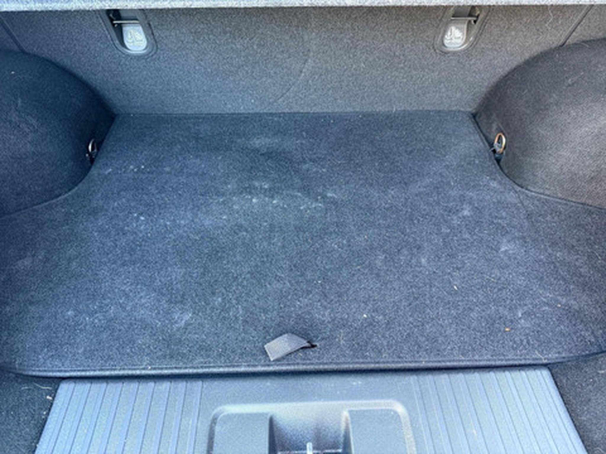 Honda e ADVANC (2026) - Foto 20