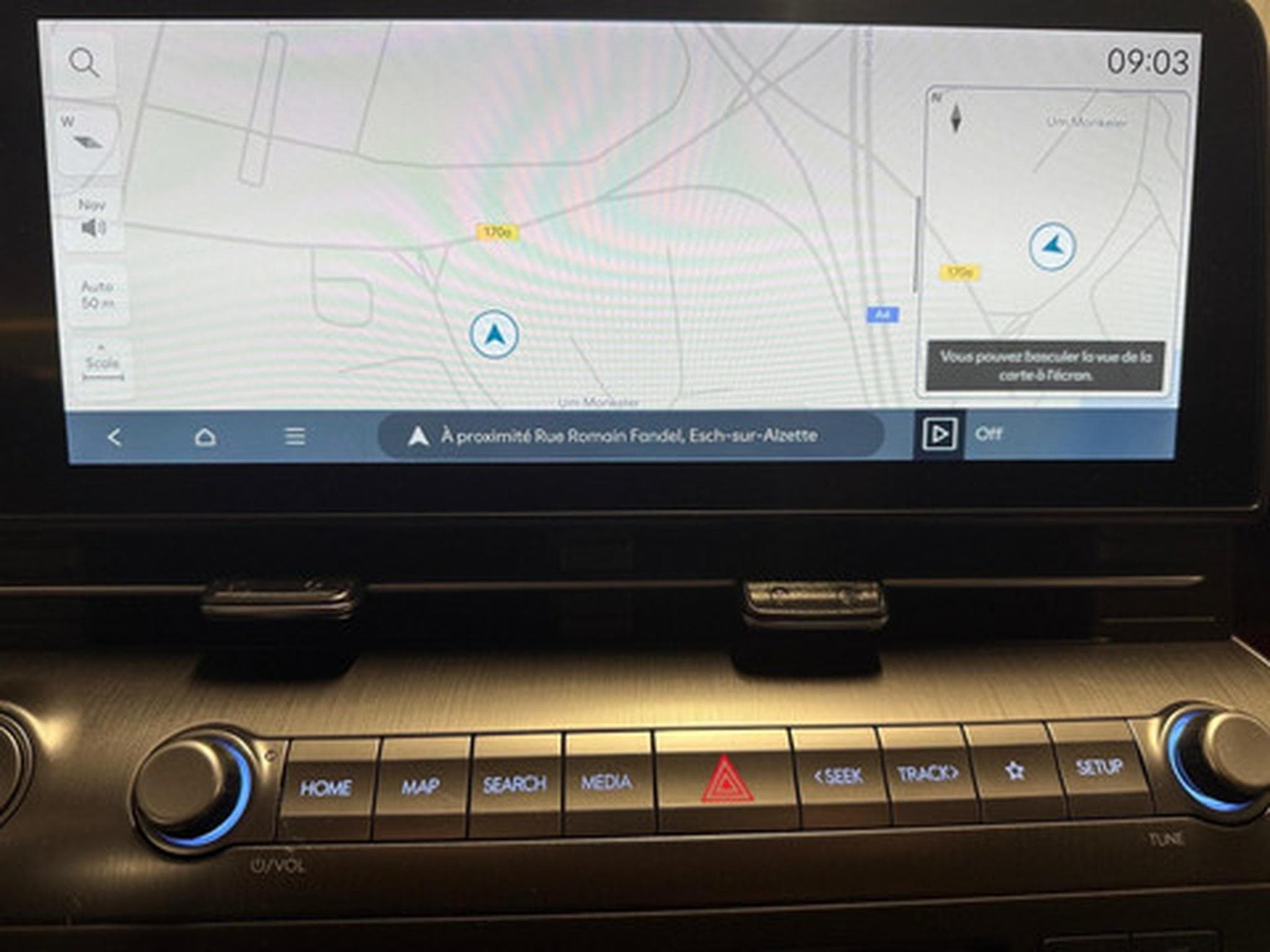 Hyundai Kona HEV (2026) - Photo 19