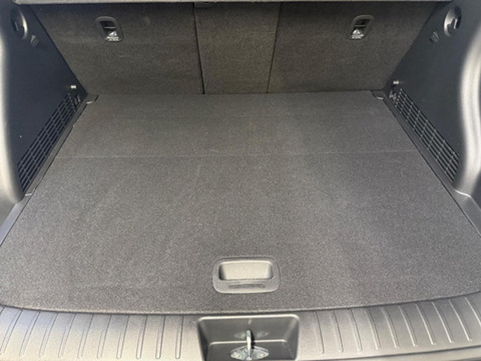 Hyundai Kona HEV (2026) - Photo 21