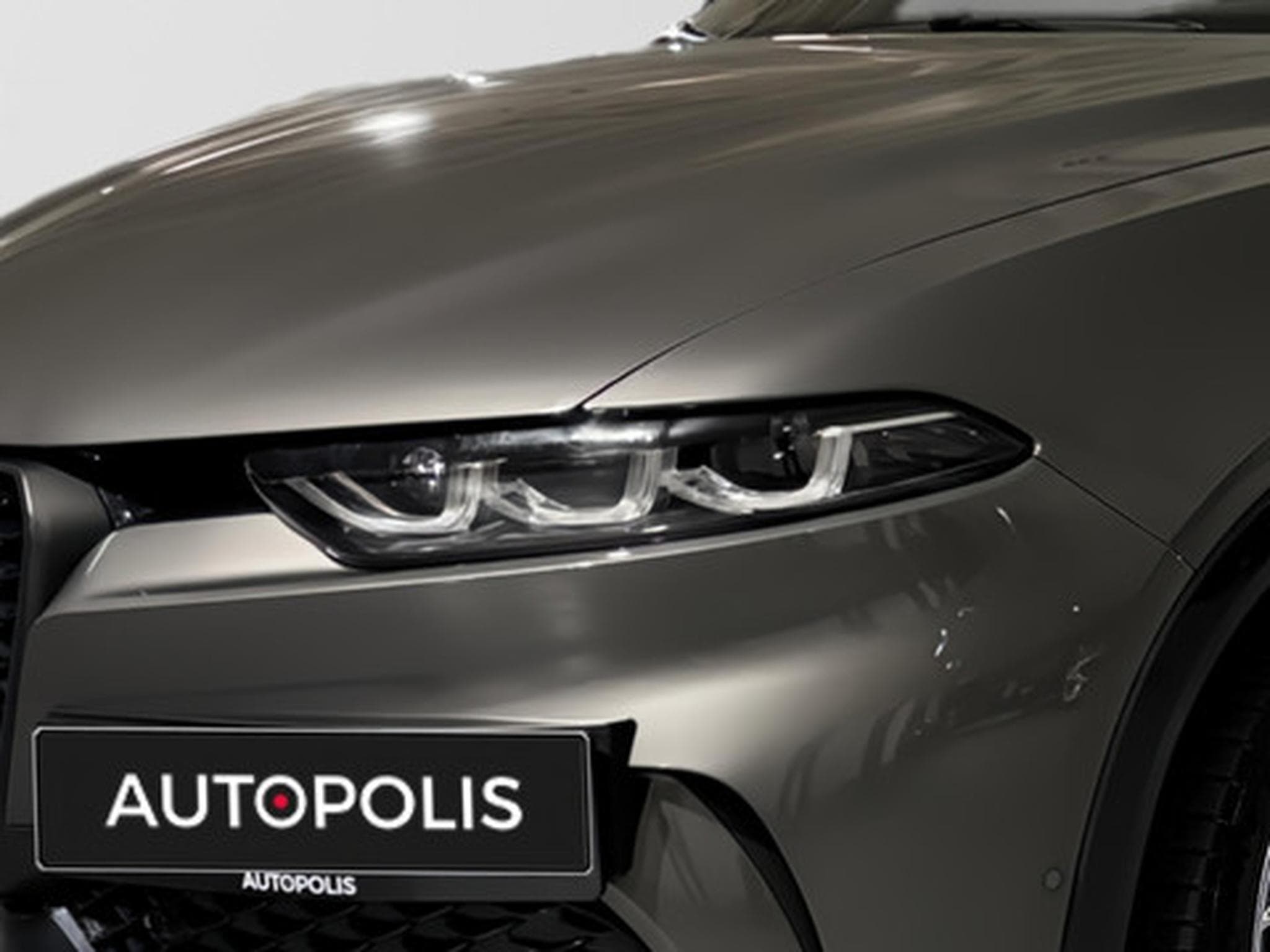 Alfa-Romeo Tonale 1.3 Veloce (2026) - Foto 20