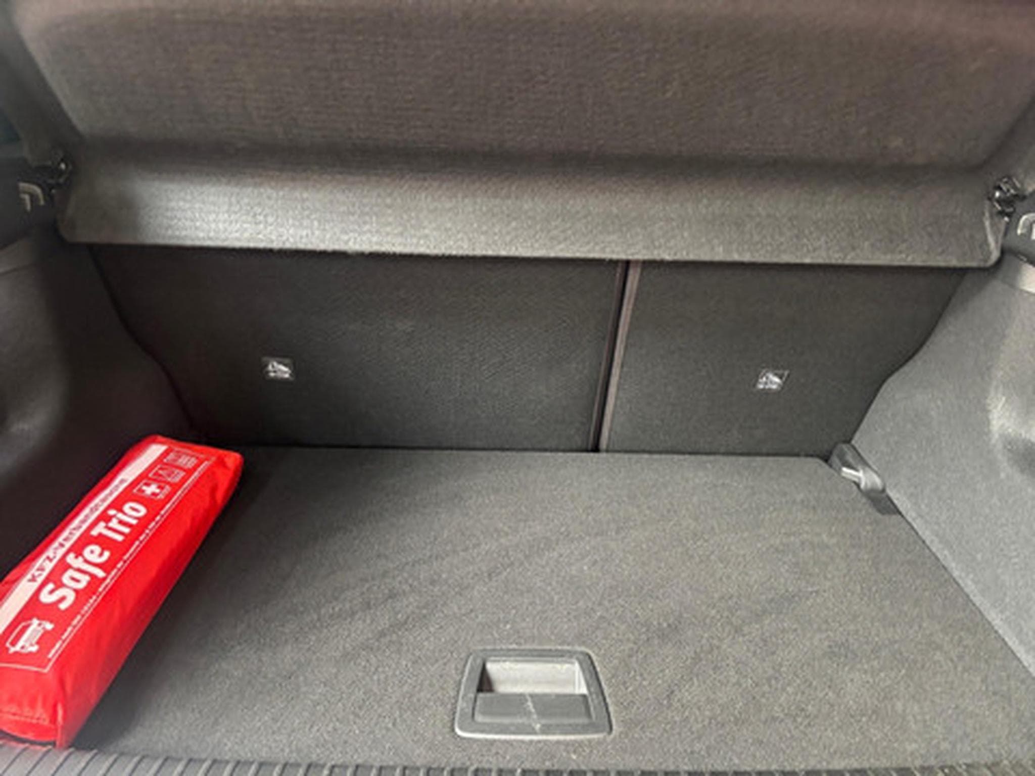 Opel Mokka Elegance (2026) - Foto 11