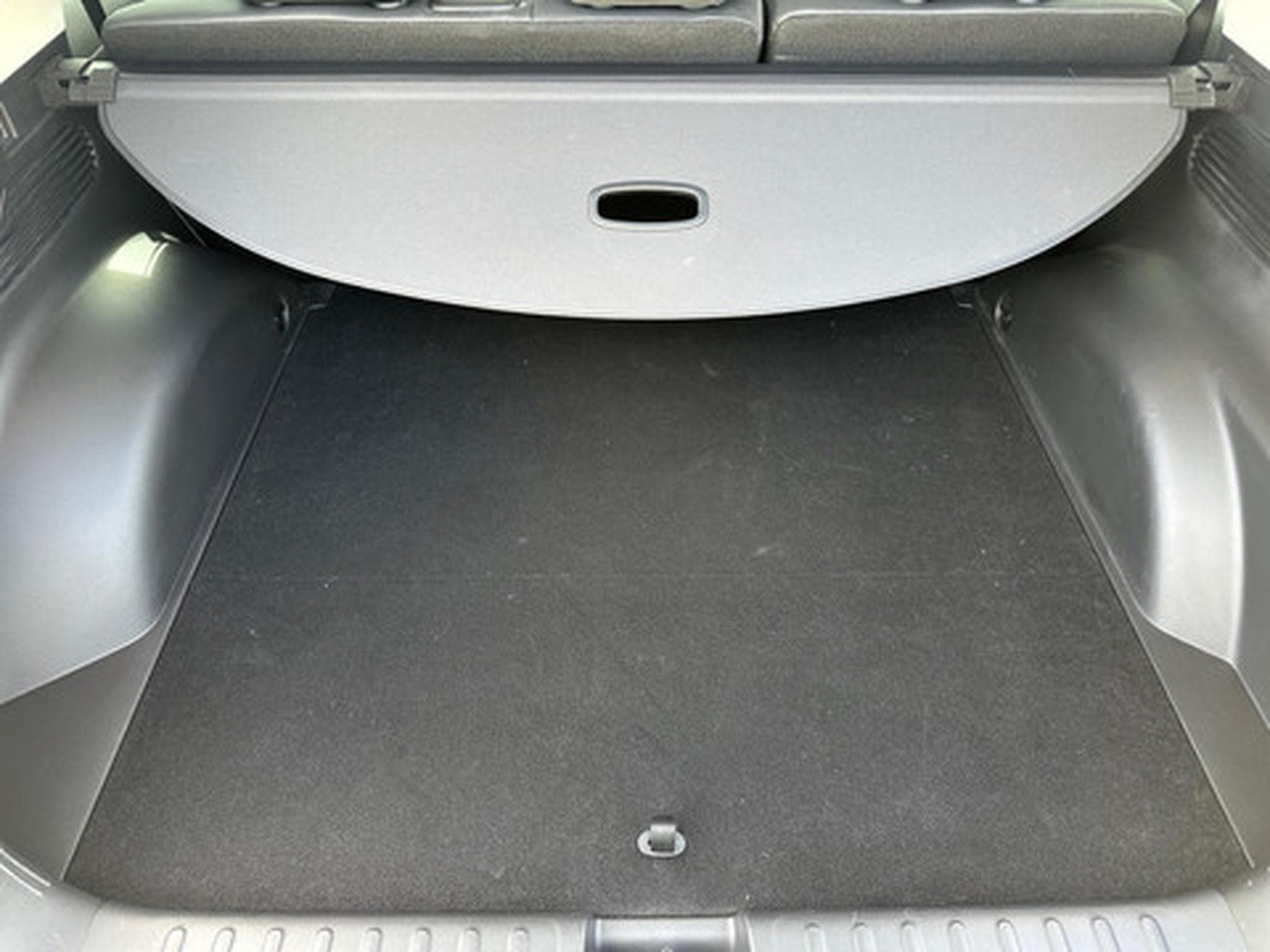 Hyundai Ioniq 5 BALANCE VISION AWD (2026) - Foto 21