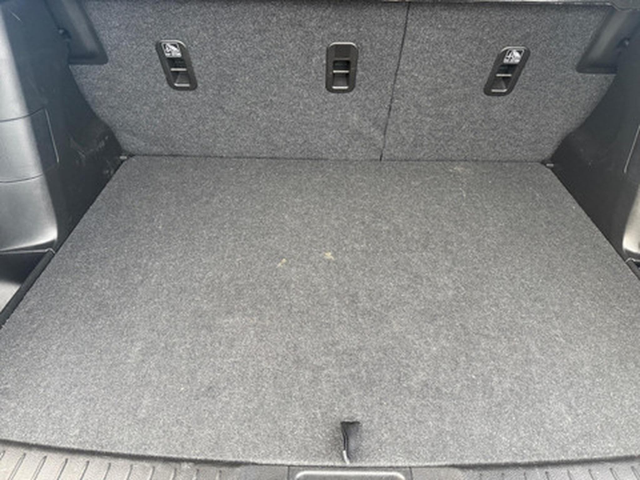 Suzuki Vitara 1.5 GLX (2026) - Photo 21