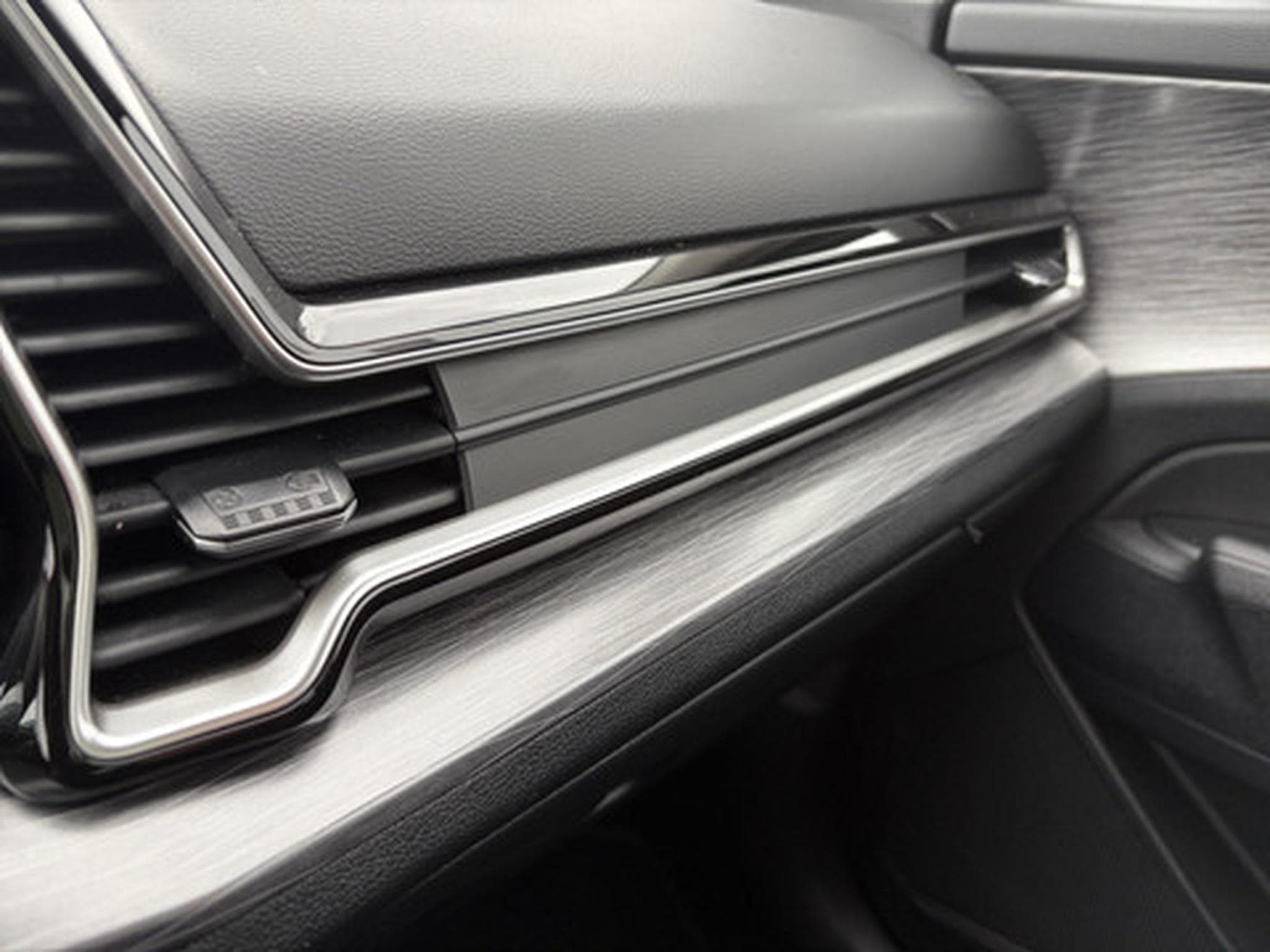 Kia Sportage 1.6 L (2026) - Photo 9