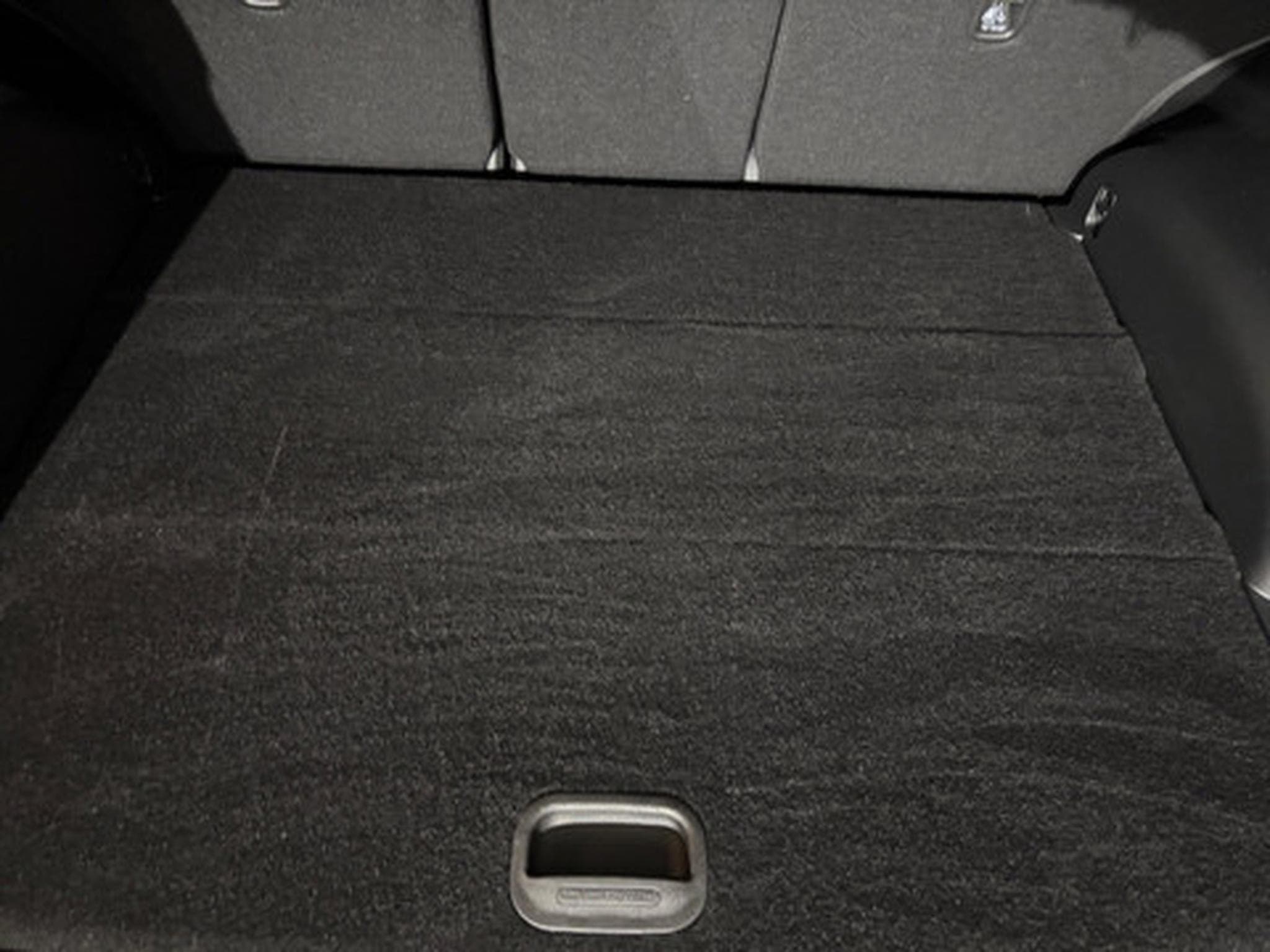 Hyundai Tucson 1.6 N LINE PLUG IN (2026) - Photo 12