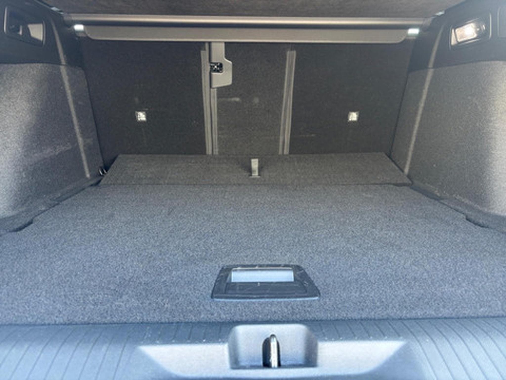 Opel Astra 1.2 L L Edition (2026) - Photo 12