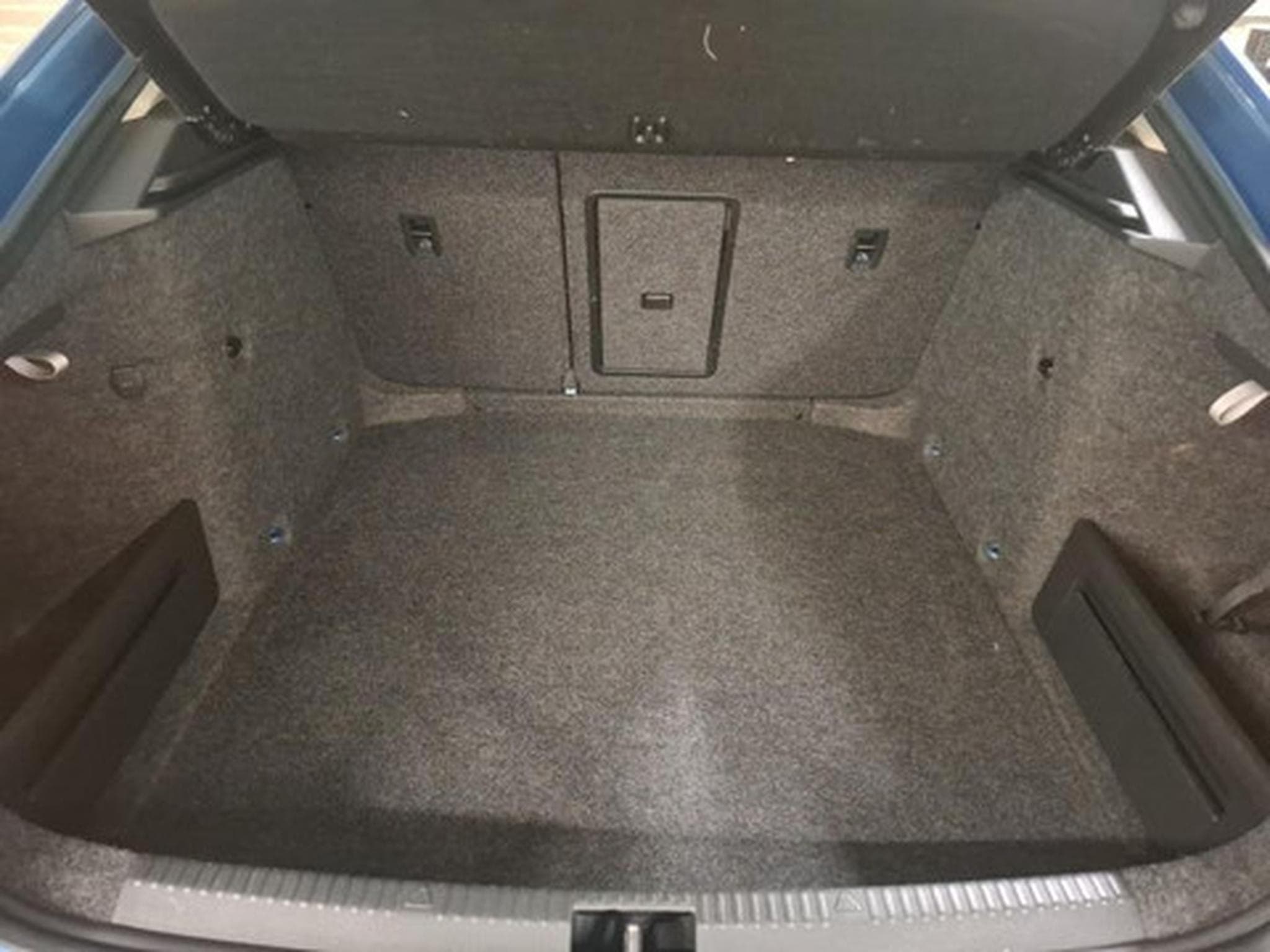 Skoda Octavia 1.2 TSI Greentech Ambition (2026) - Photo 12