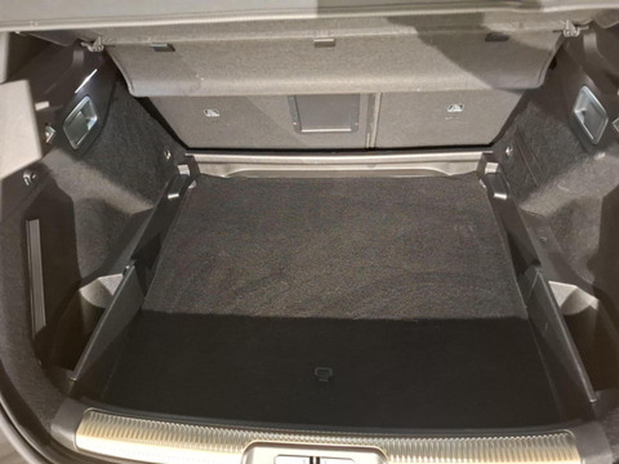 DS Automobiles DS7 CROSSBACK 1.5 PERFOMANCE (2026) - Photo 12