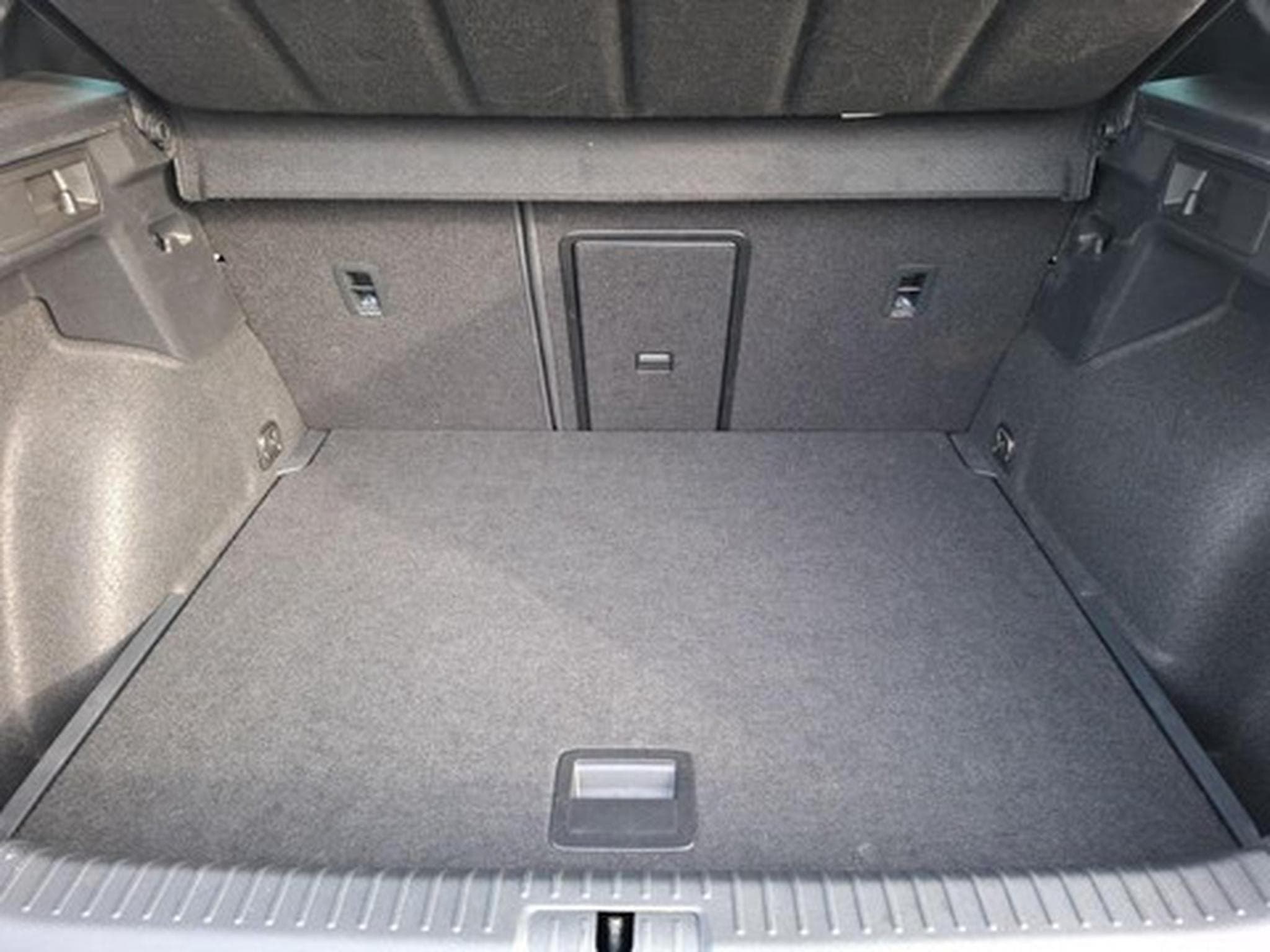 Cupra Formentor 1.5 TSI 110kW DSG (2026) - Photo 12