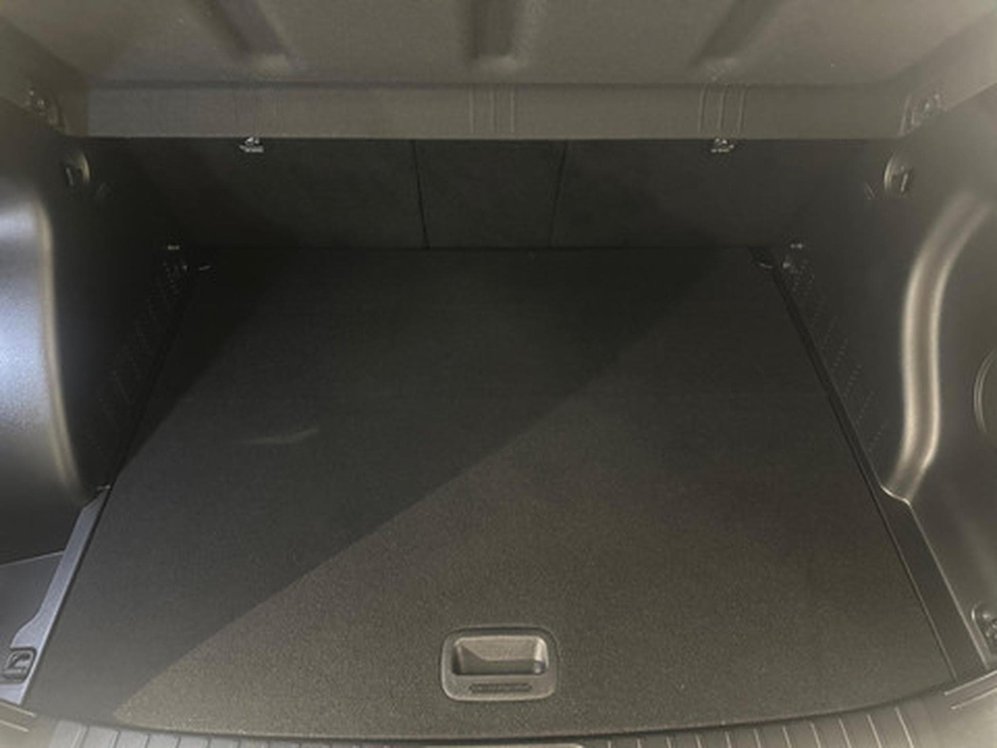 Hyundai Kona 1.6 N LINE (2026) - Photo 20