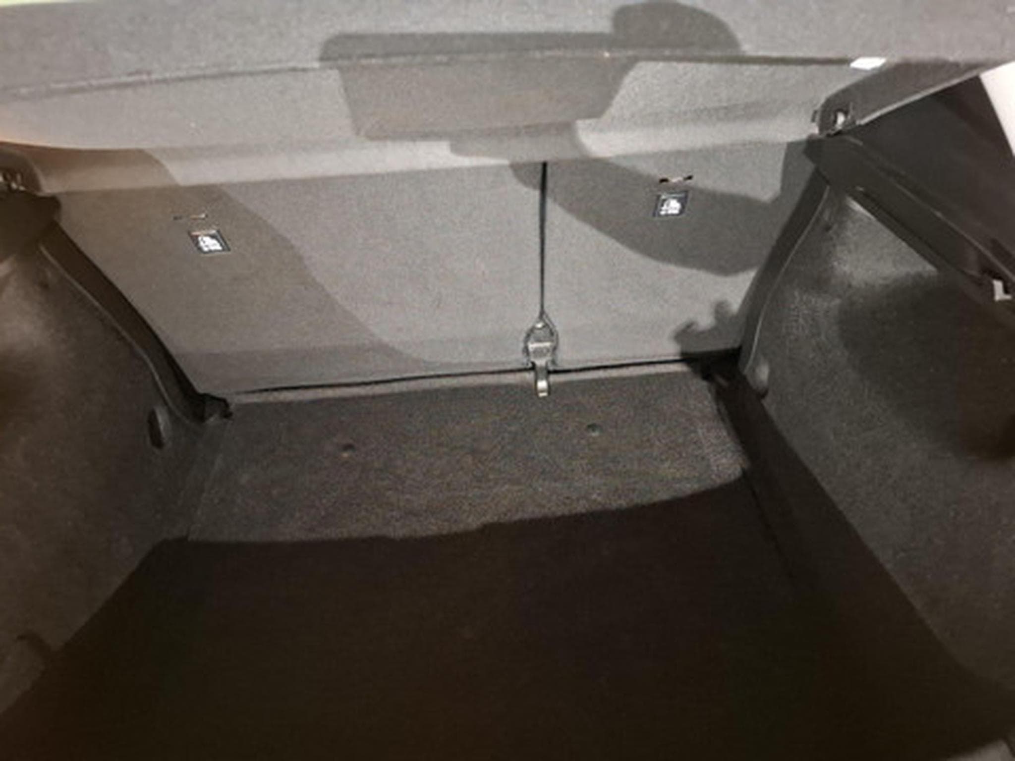 Fiat Tipo 1.5 HYBRID CROSS (2026) - Photo 12