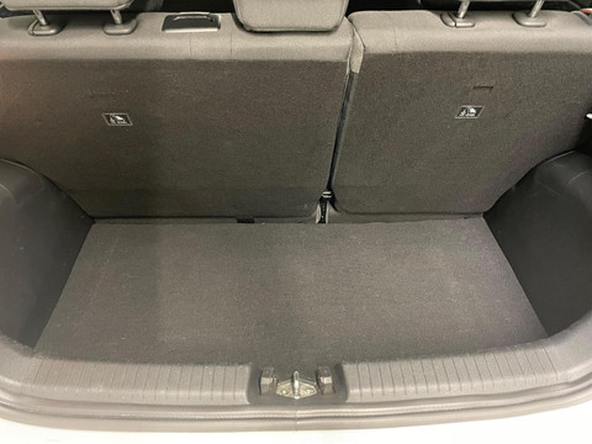 Hyundai i10 1.0 Aut. Sky (2026) - Photo 12