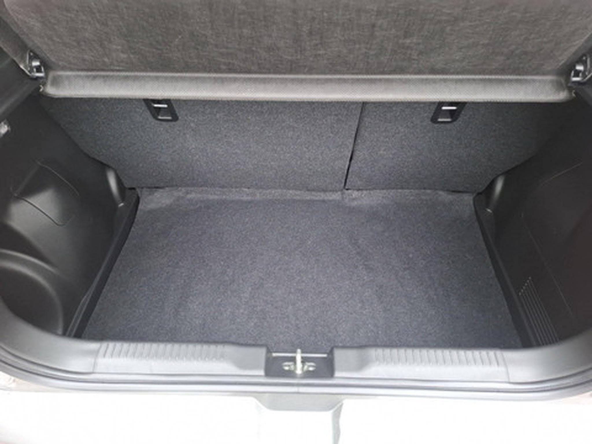 Suzuki Swift 1.2 Grand Luxe Xtra (SHVS) (2023) - Photo 12