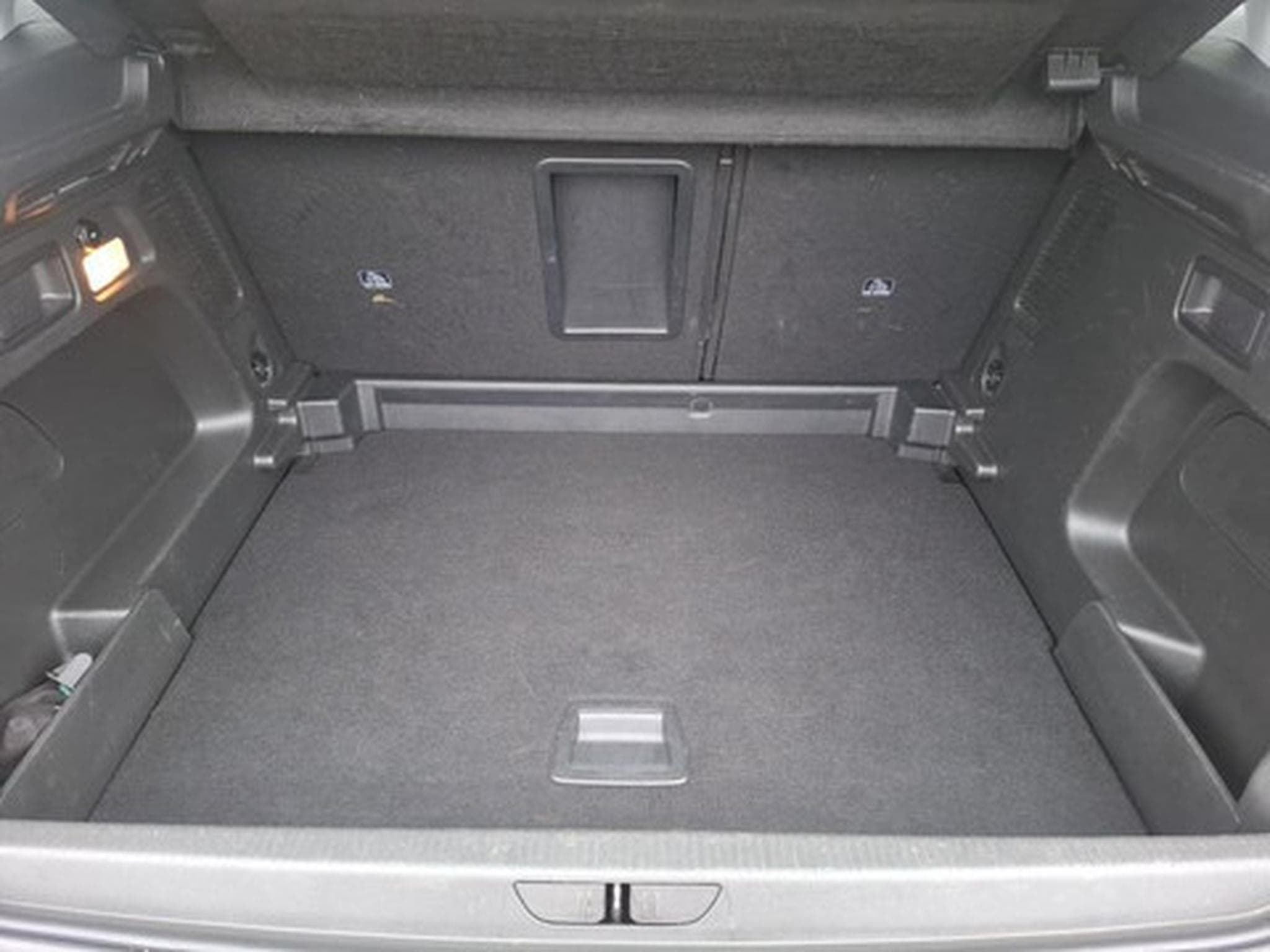 Opel Grandland 1.5 Turbo ECOTEC D S/S MT6 Innovation (2026) - Photo 12