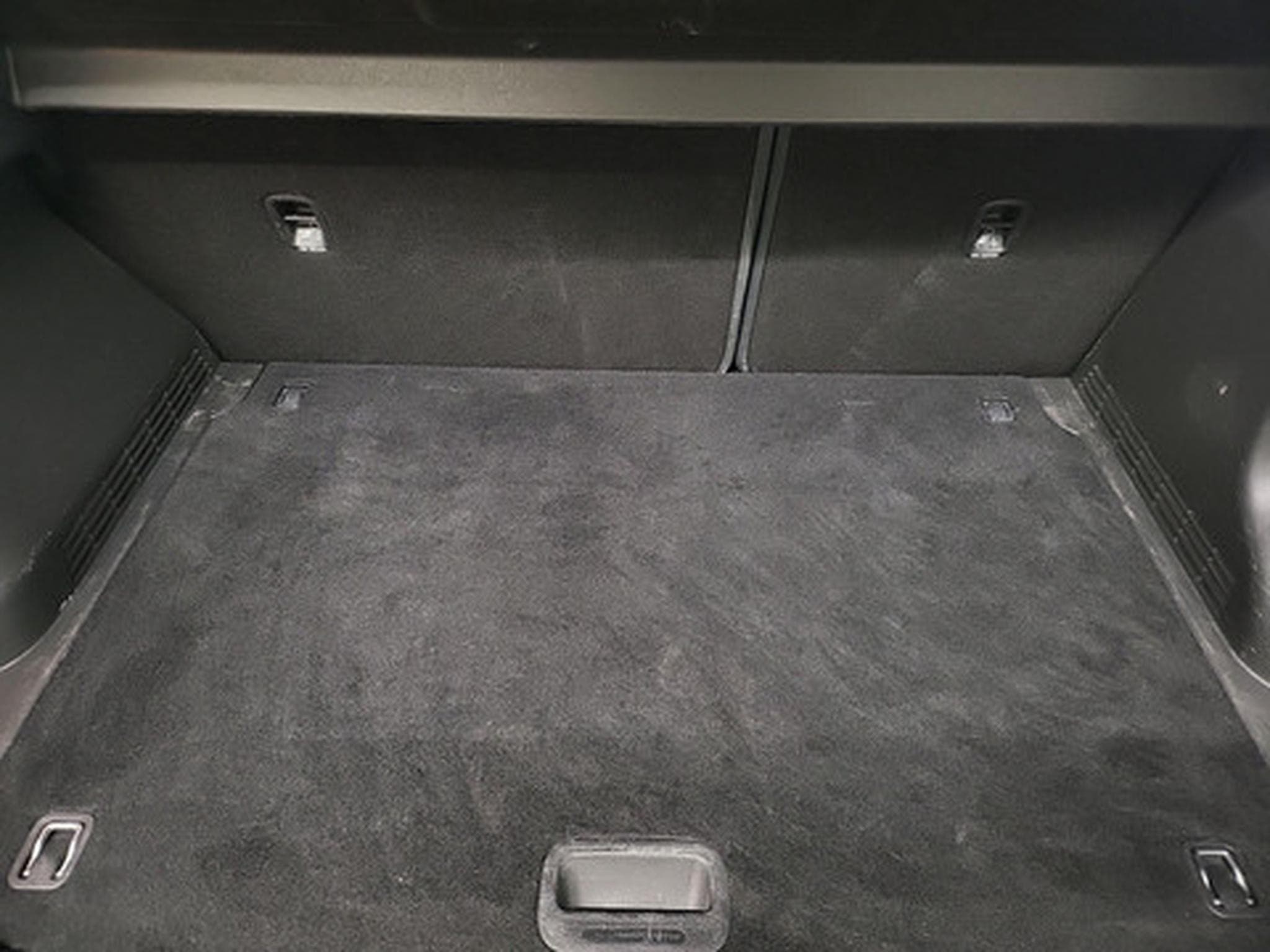 Hyundai Kona 1.6 GDi Hybrid Techno (2026) - Photo 21