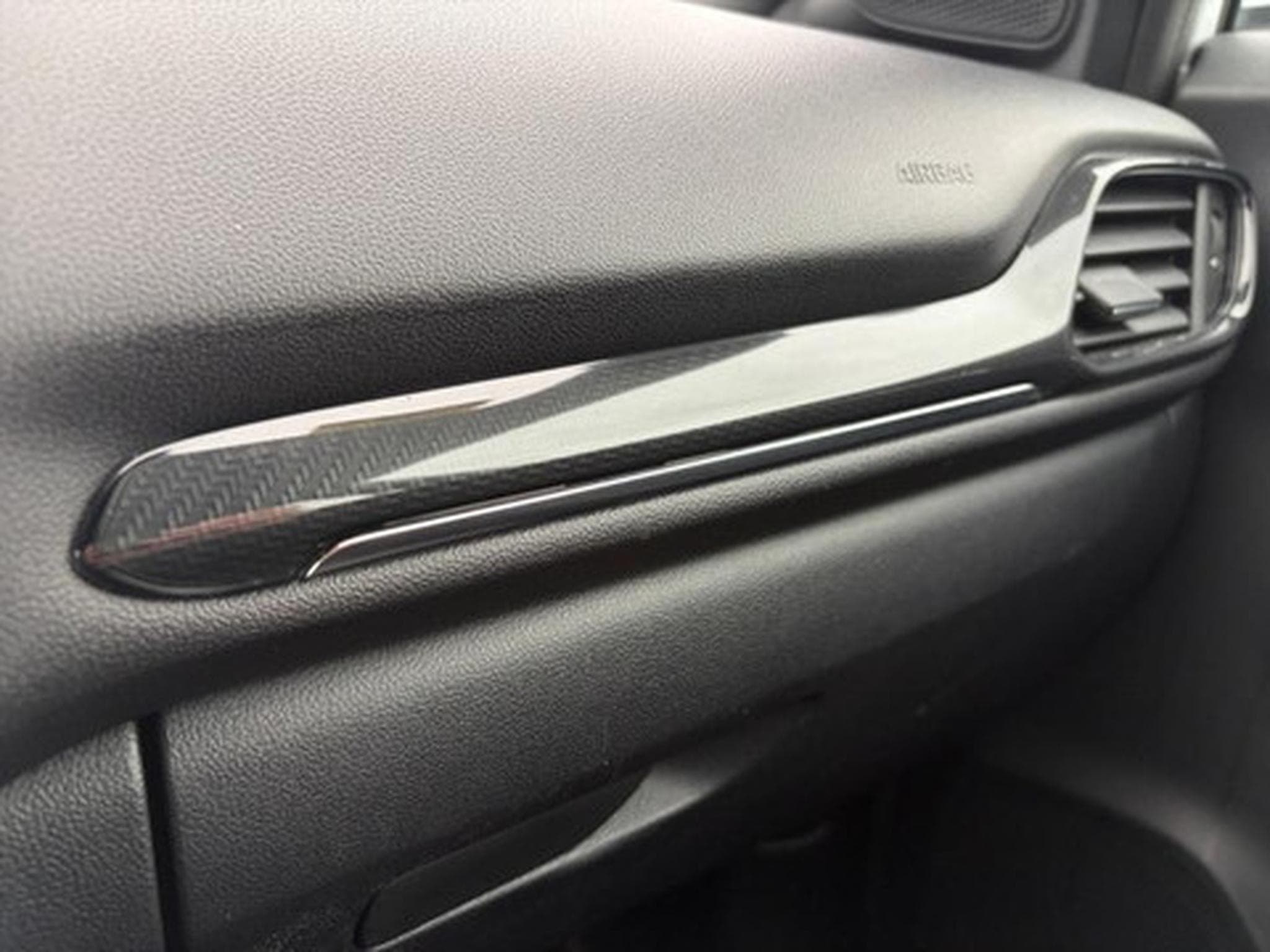 Ford Puma 1.0i Ecoboost MHEV 92kW Aut. ST-Line (2026) - Photo 10