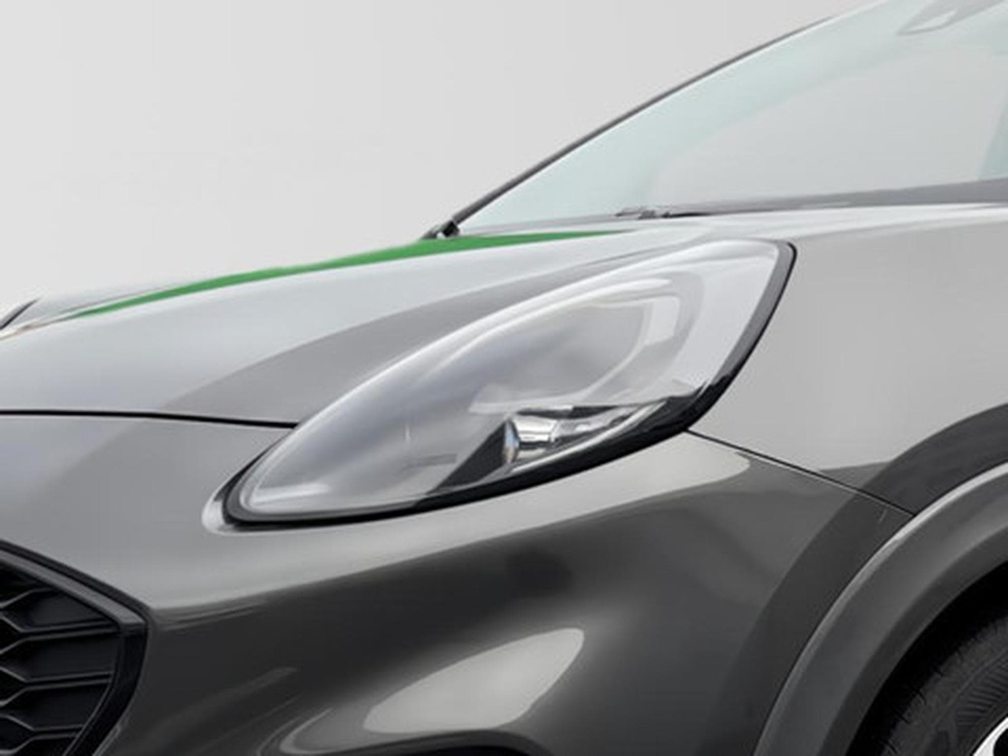 Ford Puma 1.0i Ecoboost mHEV 114kW Aut. ST-Line (2026) - Photo 21