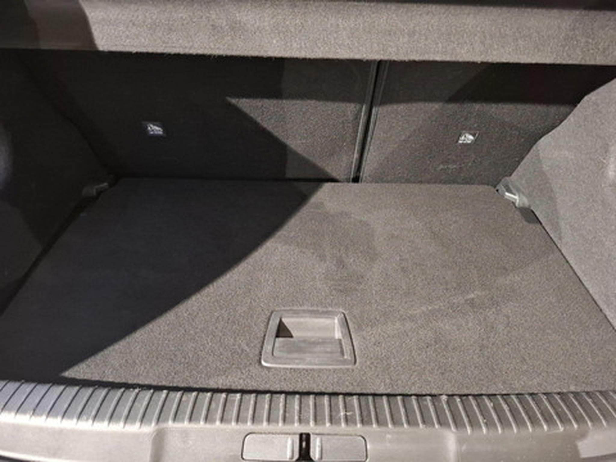 Opel Mokka 1.2 Elegance (2026) - Photo 12