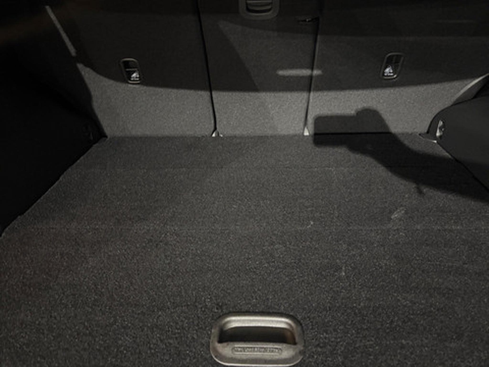 Hyundai Tucson 1.6 N LINE PLUG IN HYBRID (2026) - Photo 12