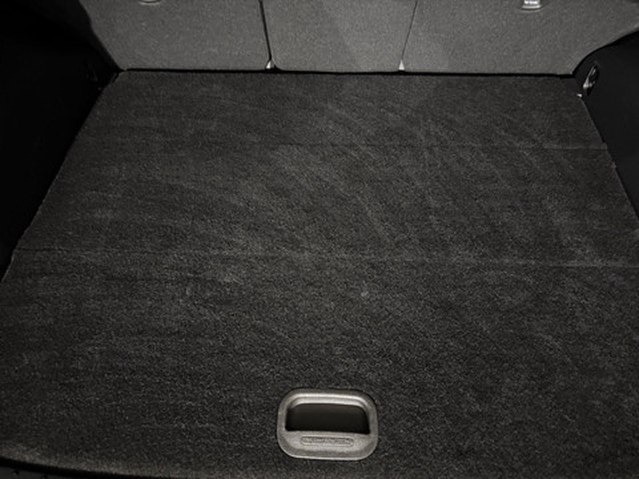 Hyundai Tucson 1.6 SHINE (2026) - Photo 12