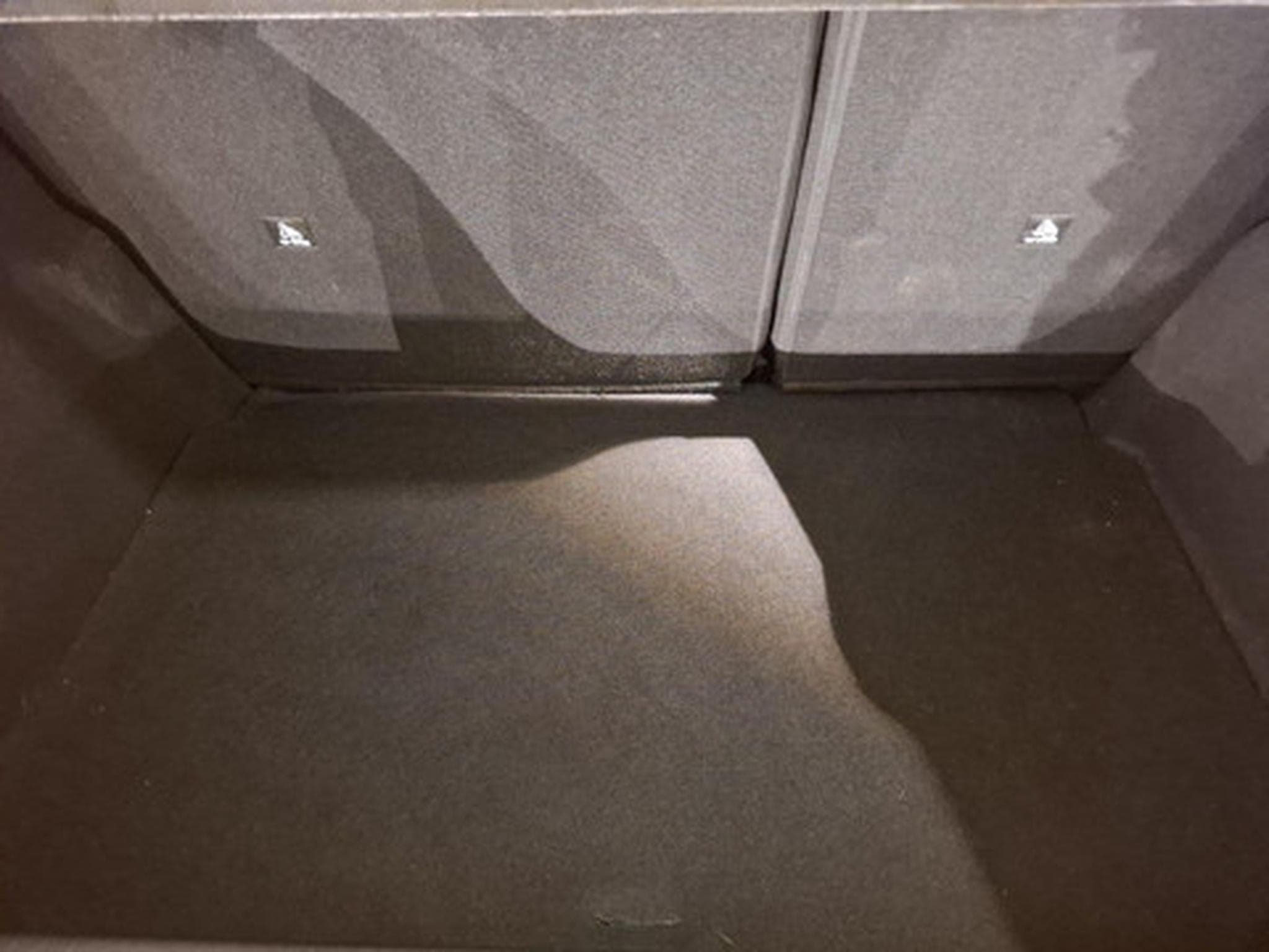 Lancia Ypsilon 1.2 LX Hybride (2026) - Photo 21