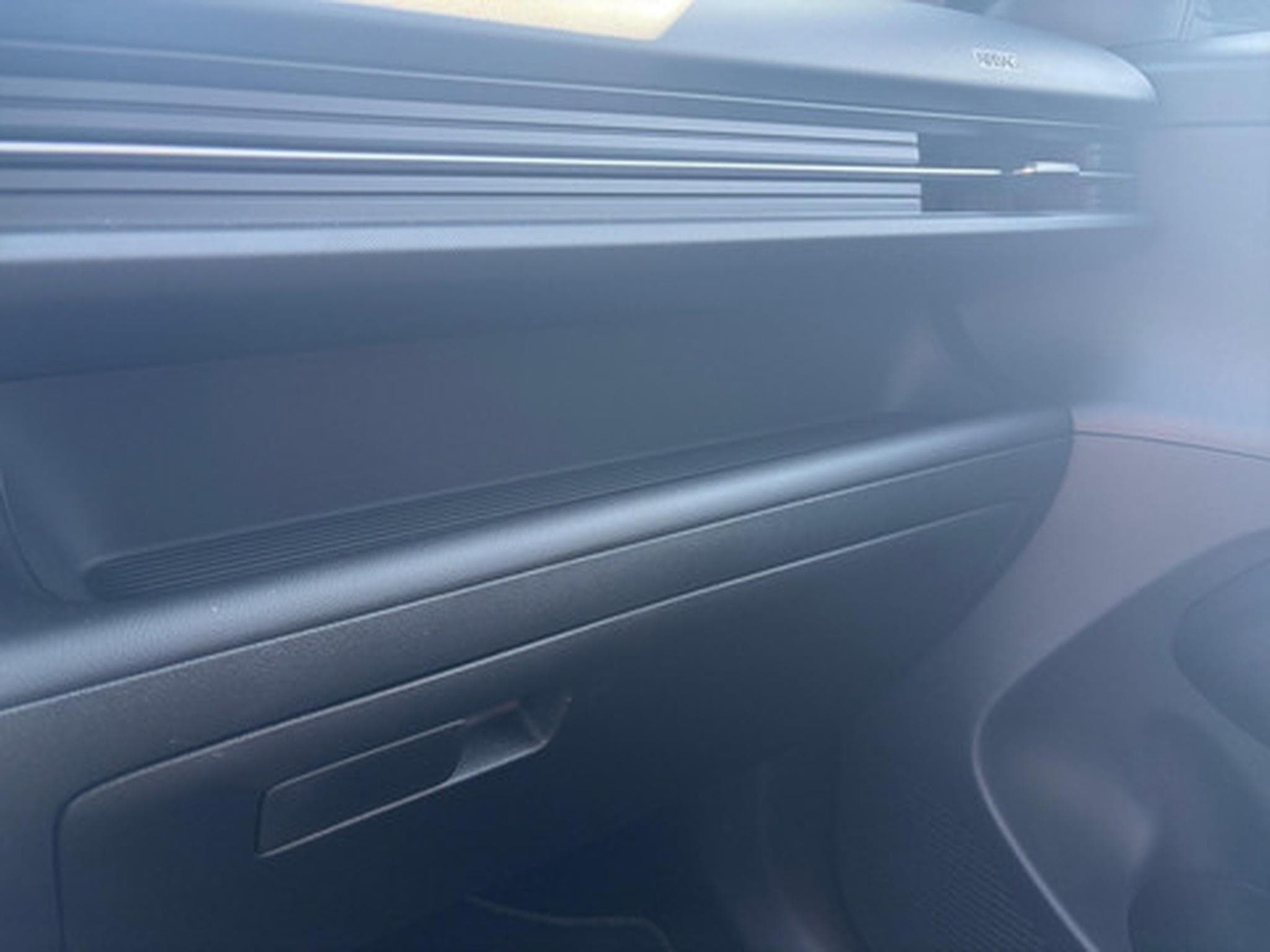 Hyundai Kona 1.0 T-GDI Techno 48V 7-DCT (2026) - Photo 10