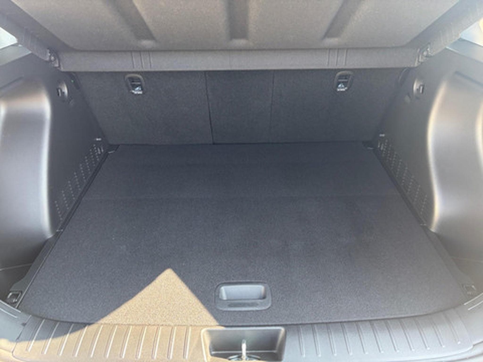 Hyundai Kona 1.0 T-GDI Techno 48V 7-DCT (2026) - Photo 12