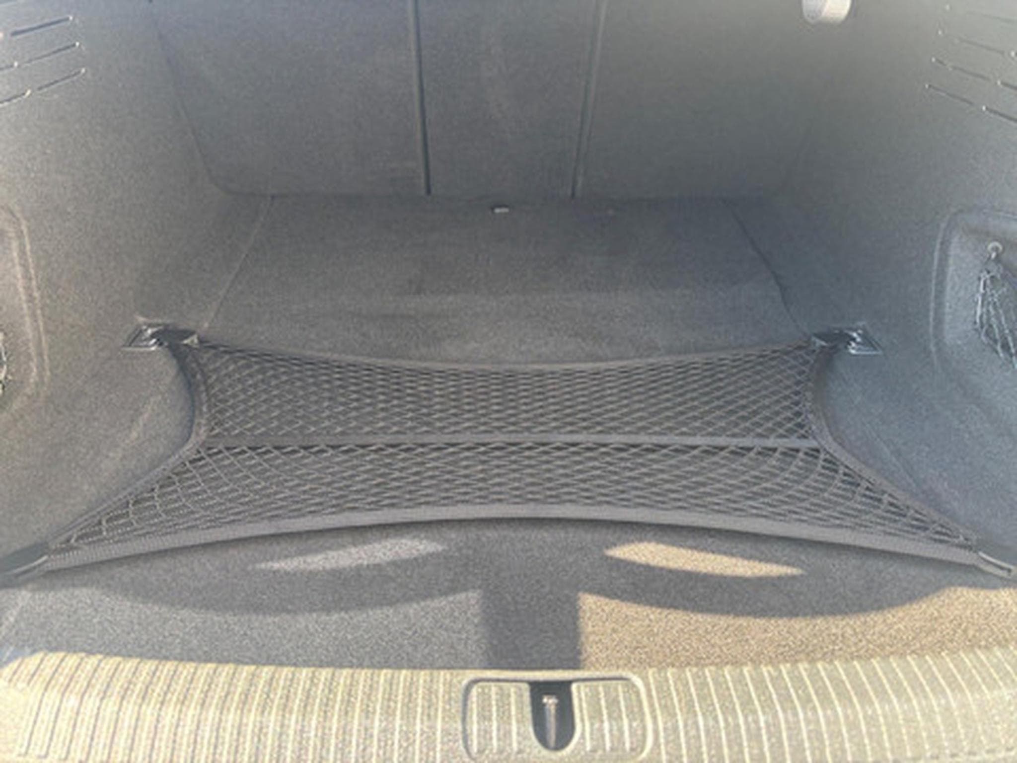 Audi A5 3.0 Coupé S-Line (2026) - Photo 11