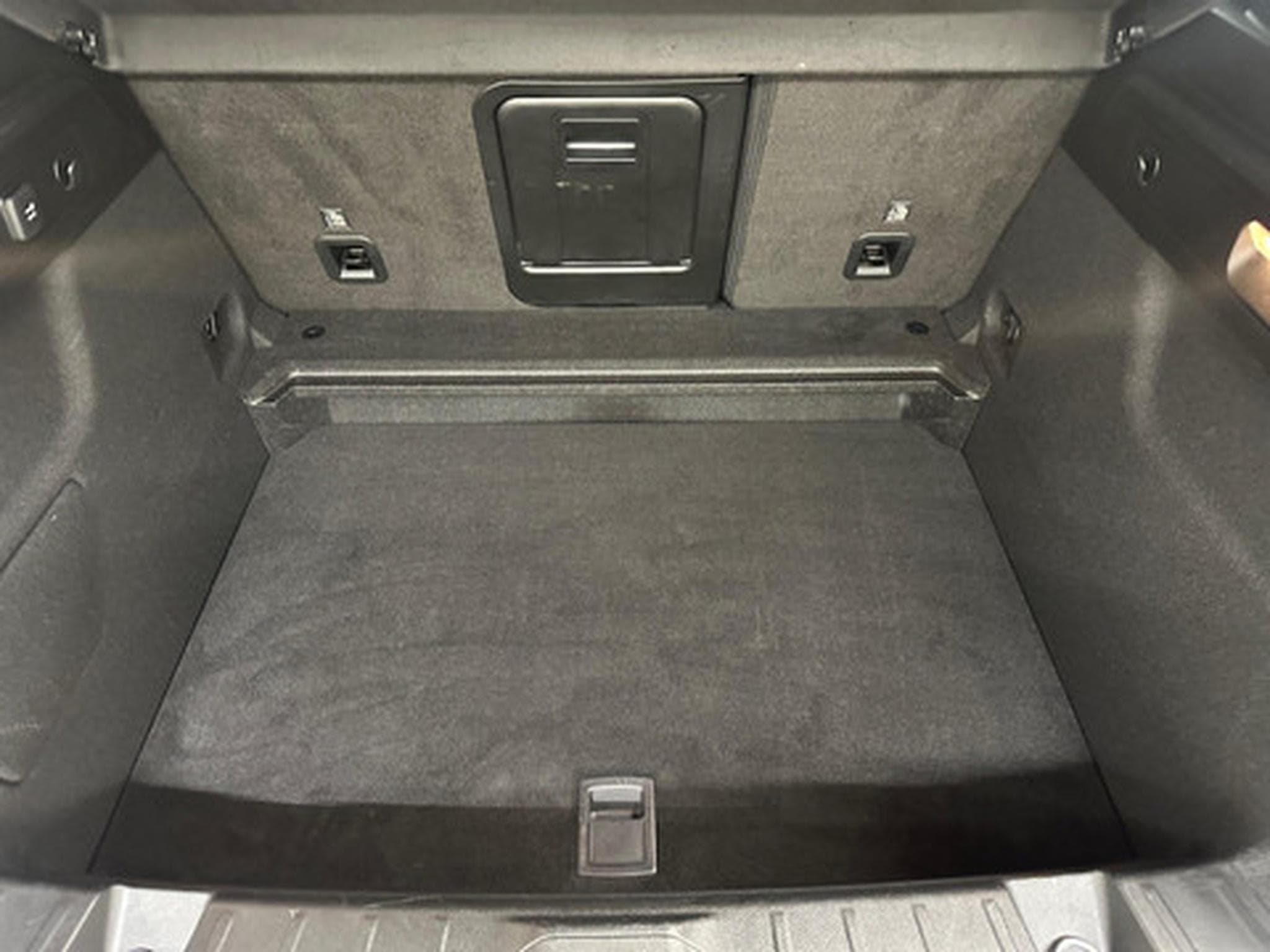 Alfa-Romeo Tonale 1.6 TI (2026) - Photo 20