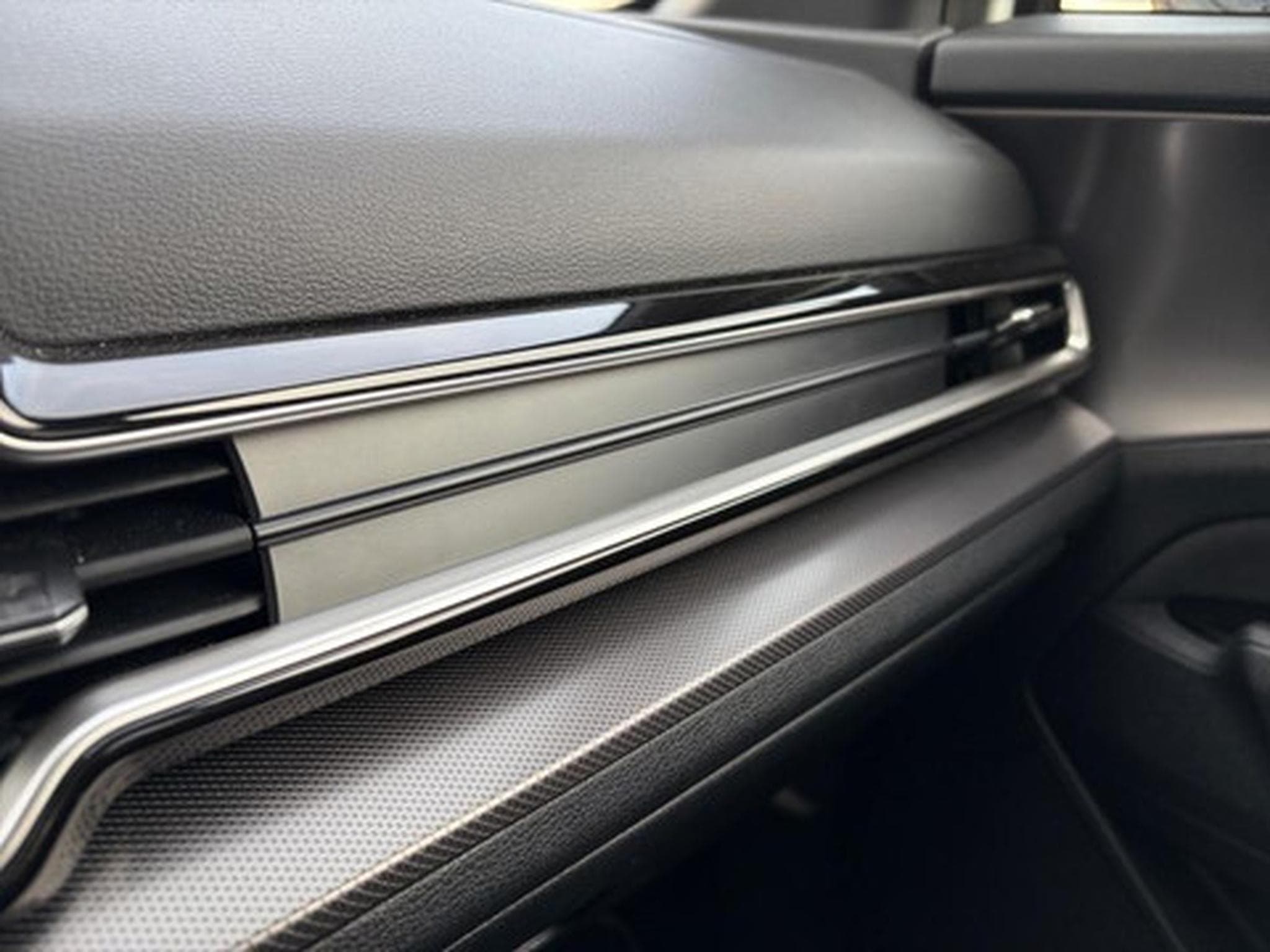 Kia Sportage 1.6 T-GDi 150 DCT7 GT Line (2026) - Photo 10