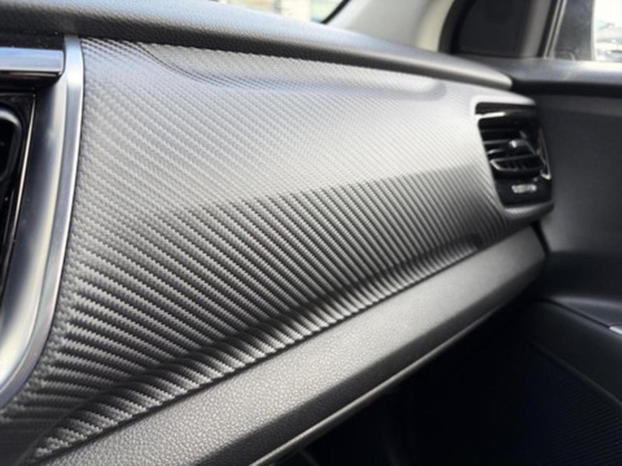 Kia Stonic 1.0 T 100 GT Line DCT (2026) - Photo 10